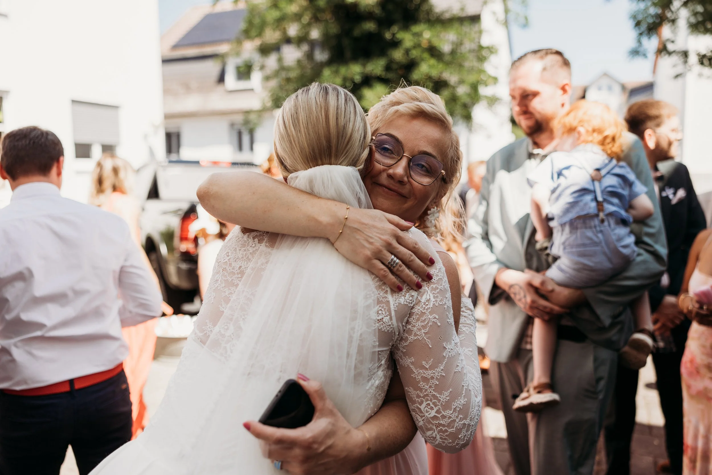 Laura und Christian-363.jpg