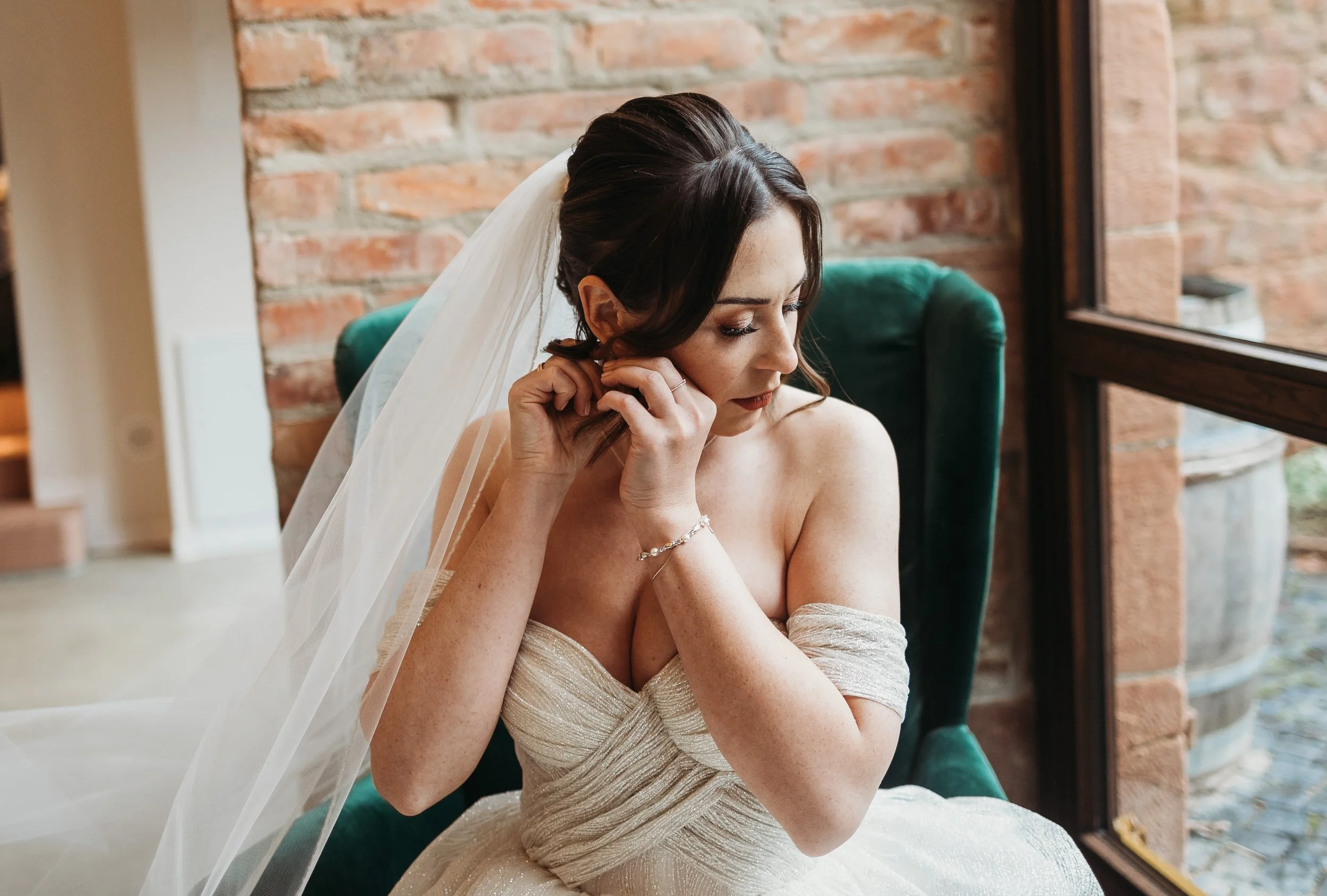 Hochzeitsfotograf_Rodgau (414).jpg