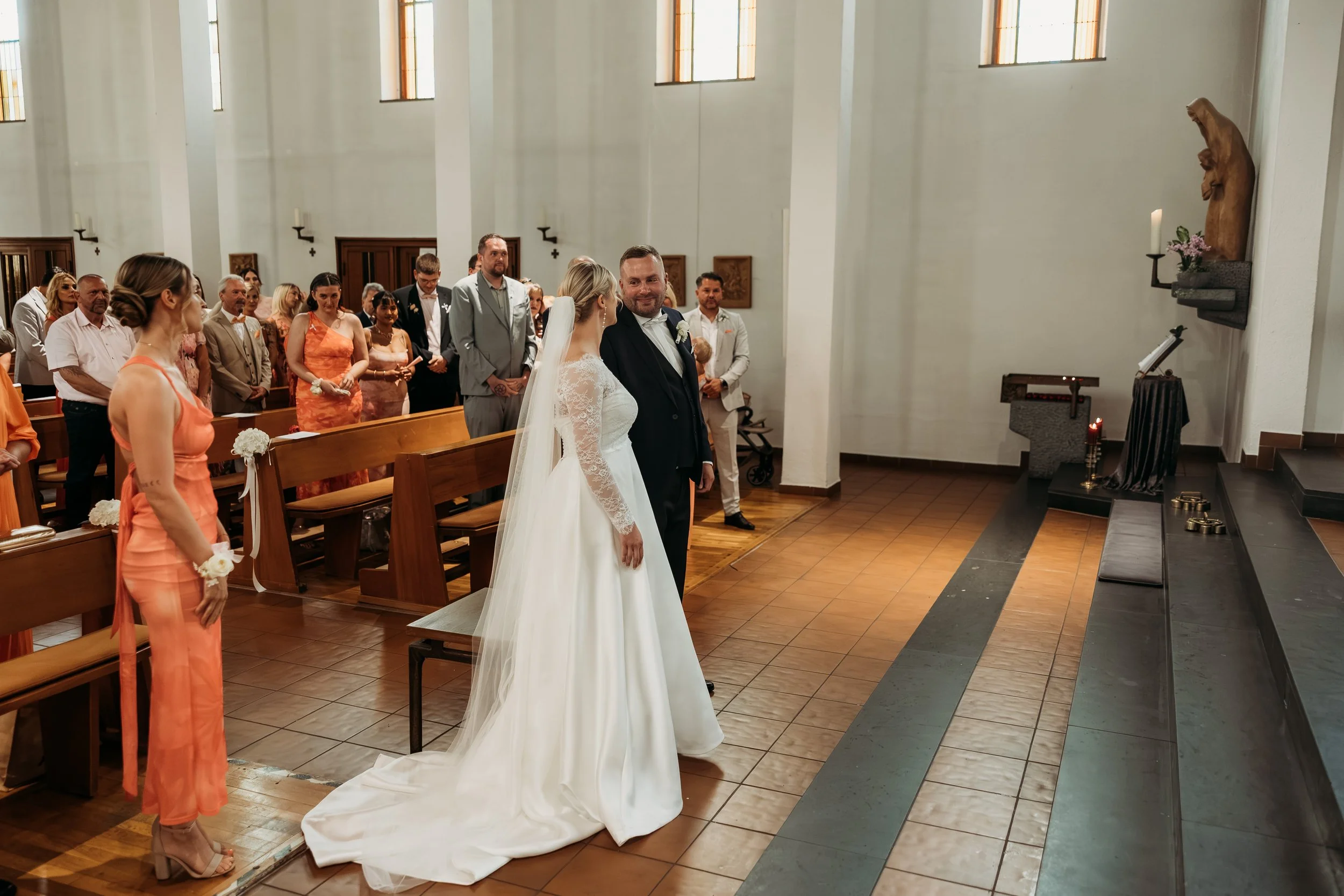 Laura und Christian-264.jpg