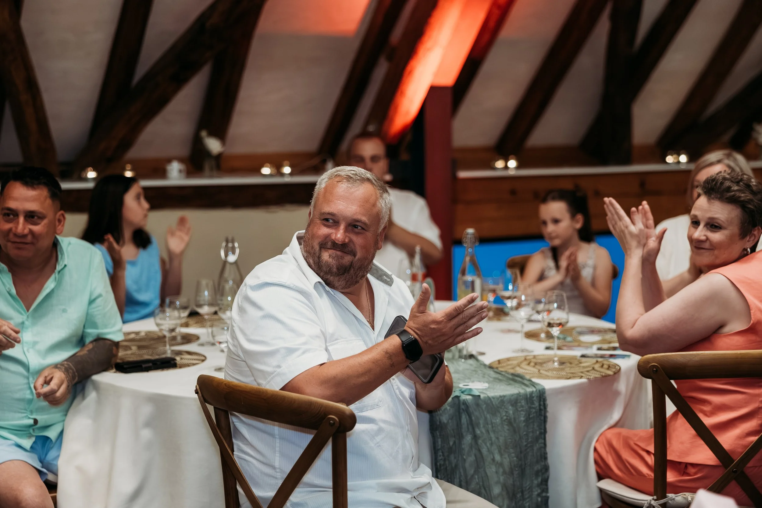 Kristina und Jan (437 von 513).jpg