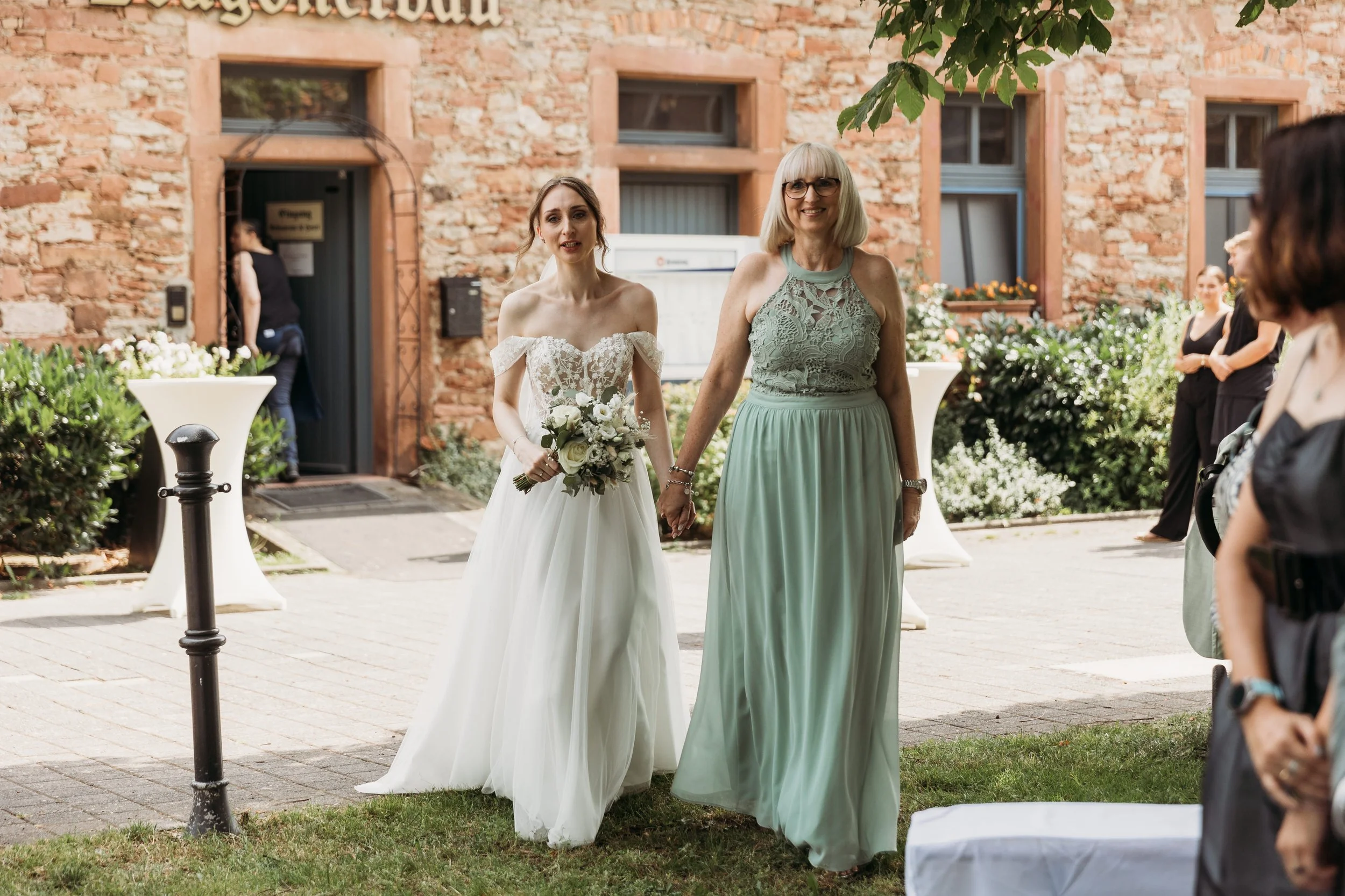 154 - Alina und Jan (94 von 631).jpg