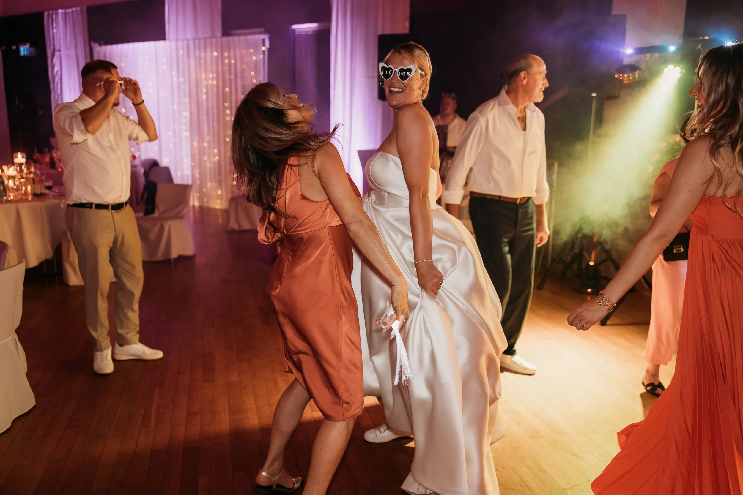 Laura und Christian-966.jpg