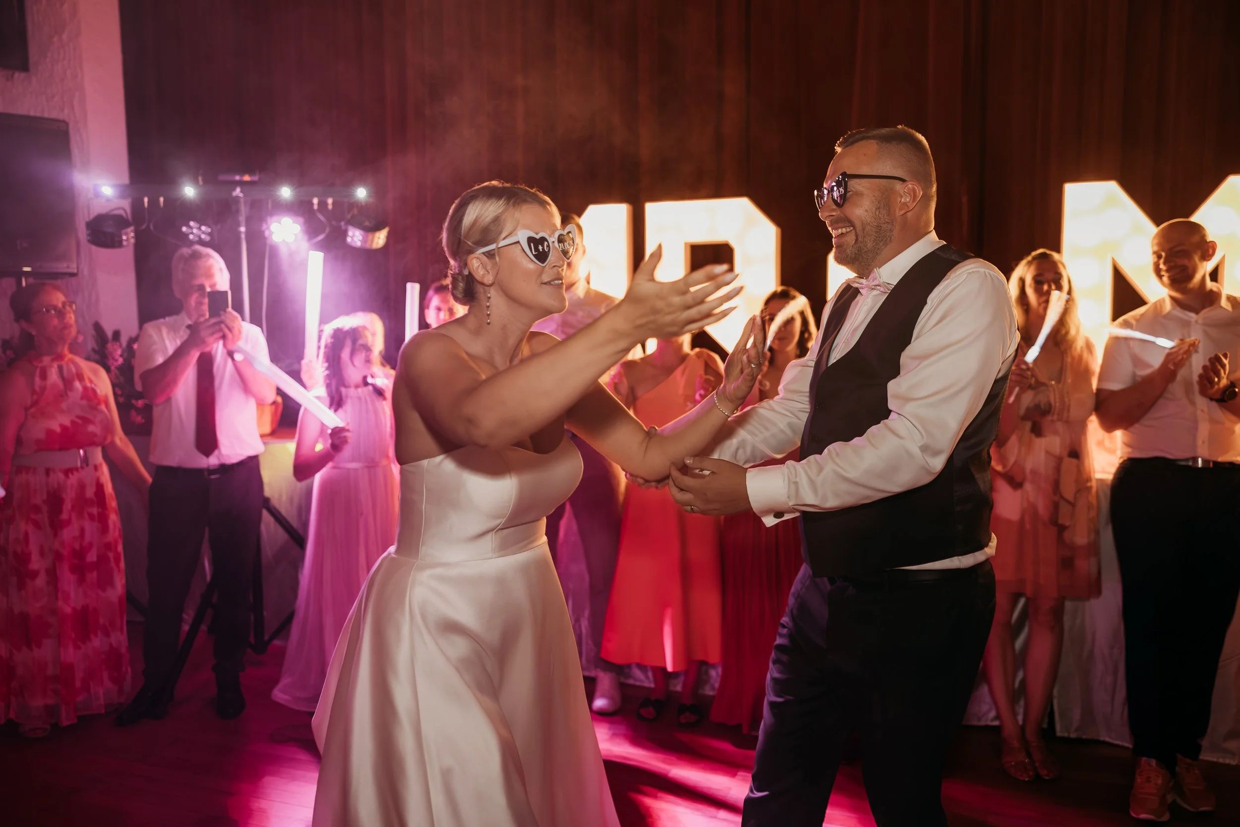 Laura und Christian-897.jpg
