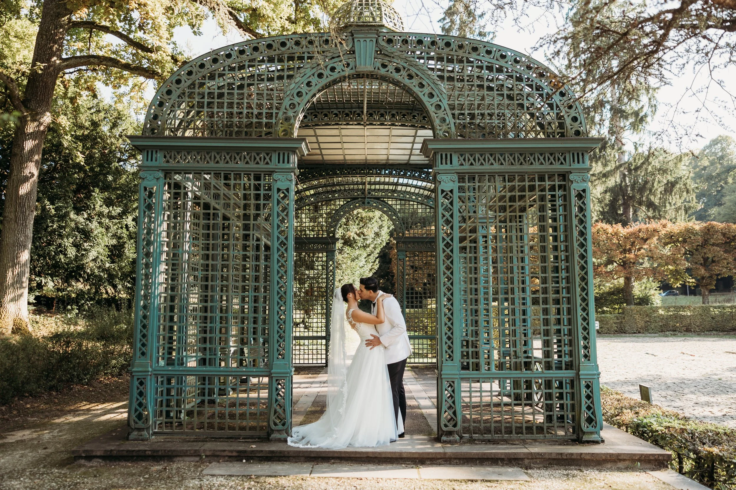 152 - Erika und Umut (152 von 366).jpg