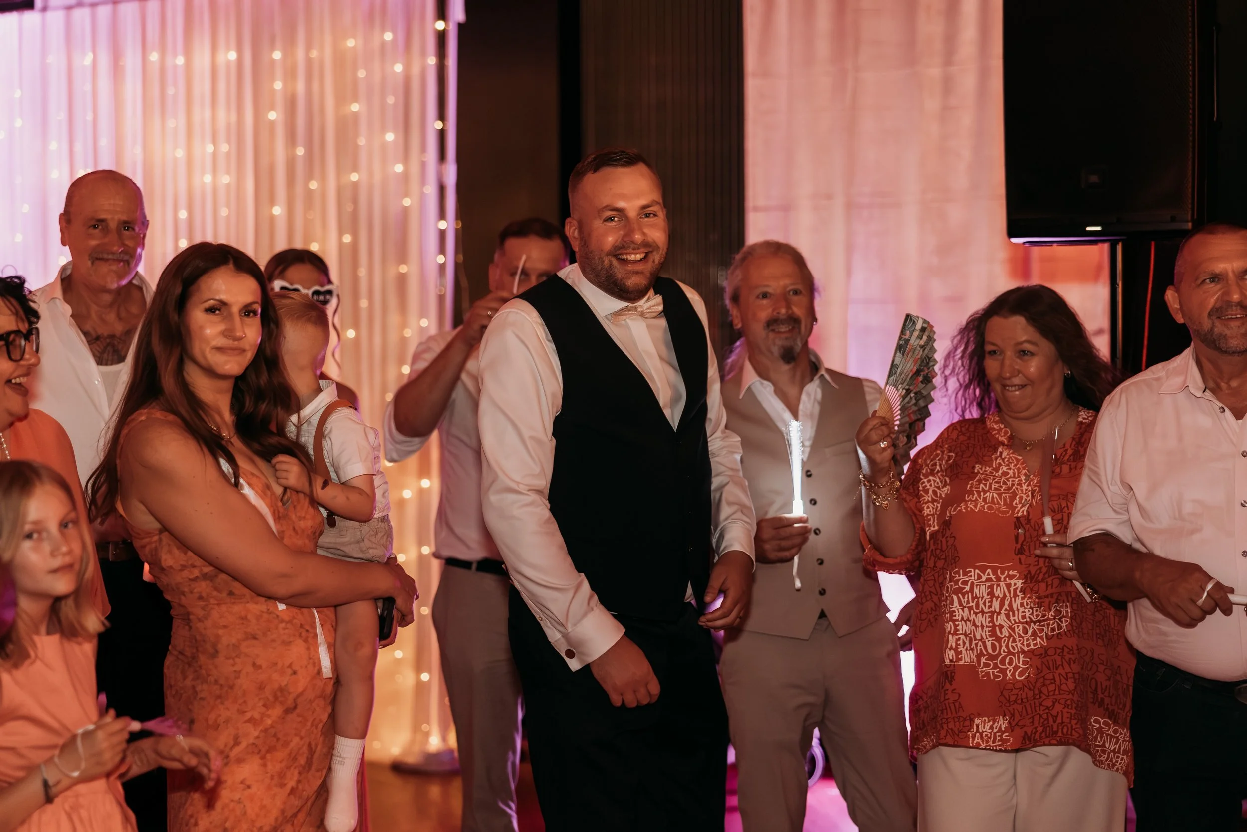 Laura und Christian-873.jpg