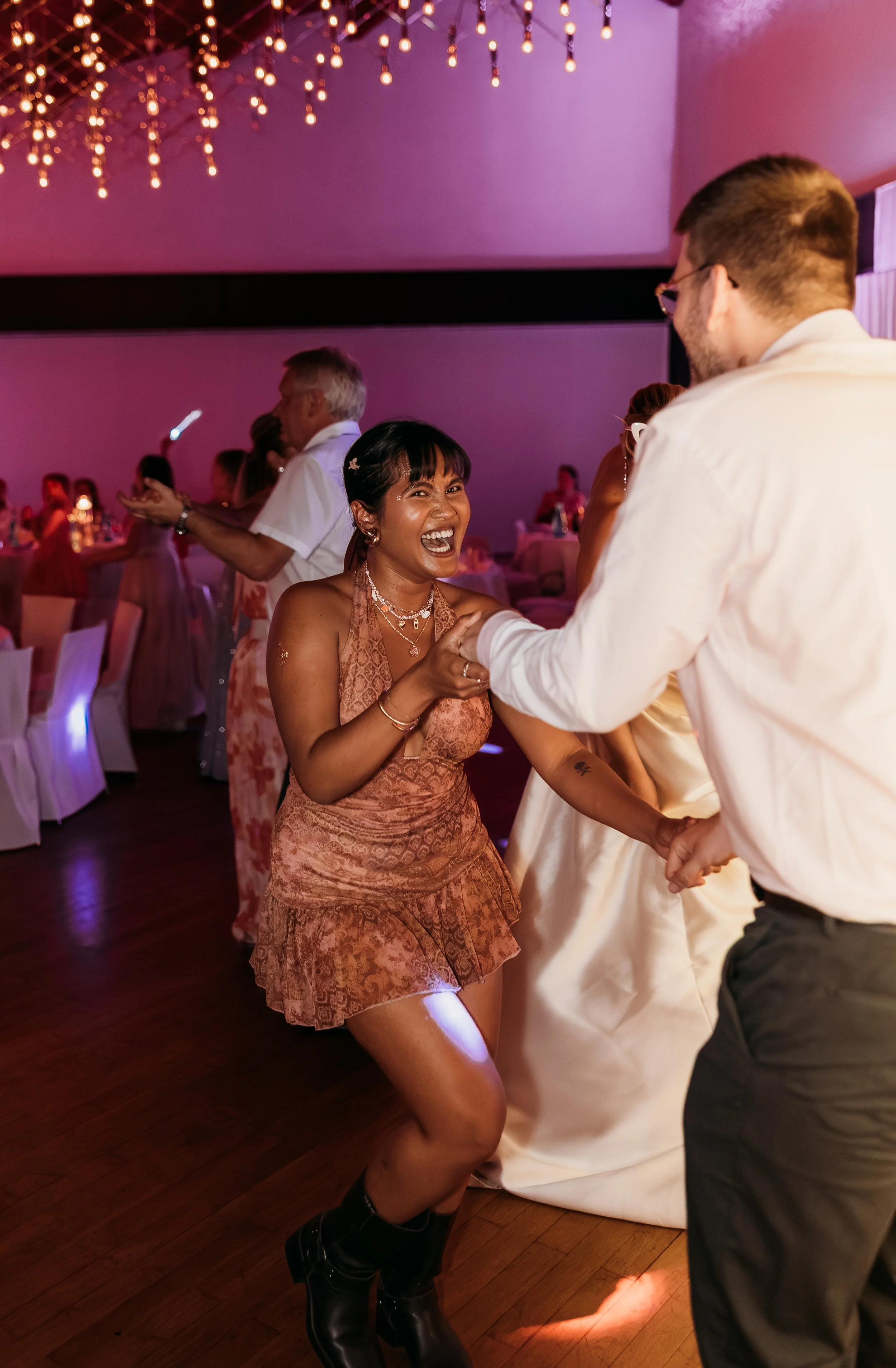 Laura und Christian-951.jpg