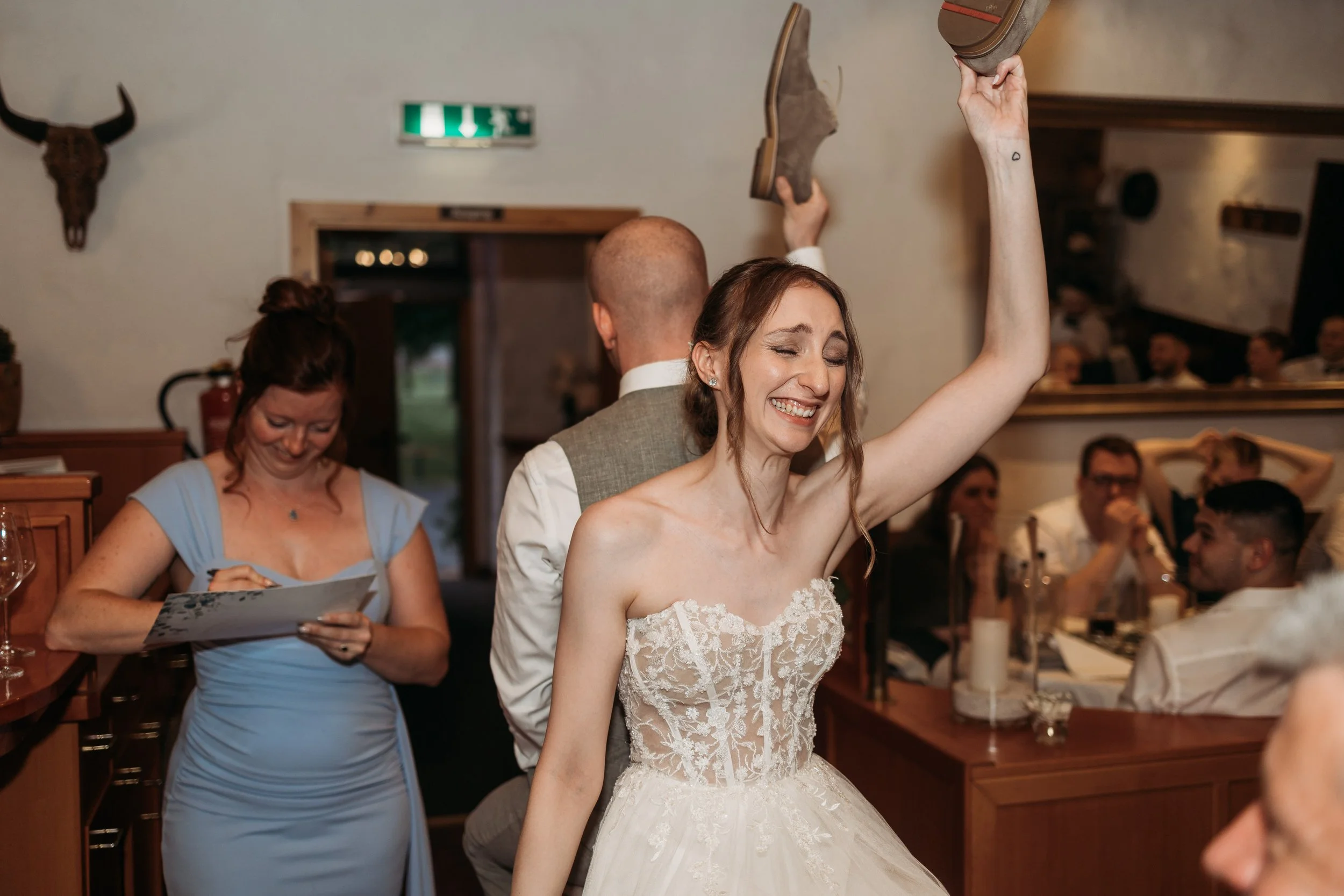 603 - Alina und Jan (543 von 631).jpg