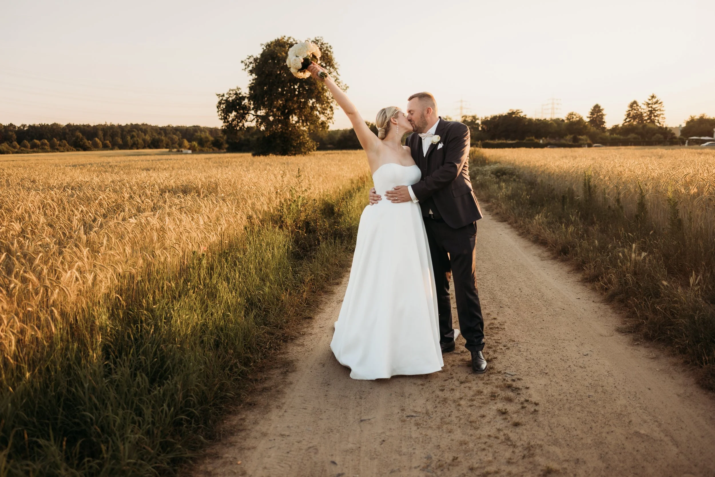 Laura und Christian-811.jpg