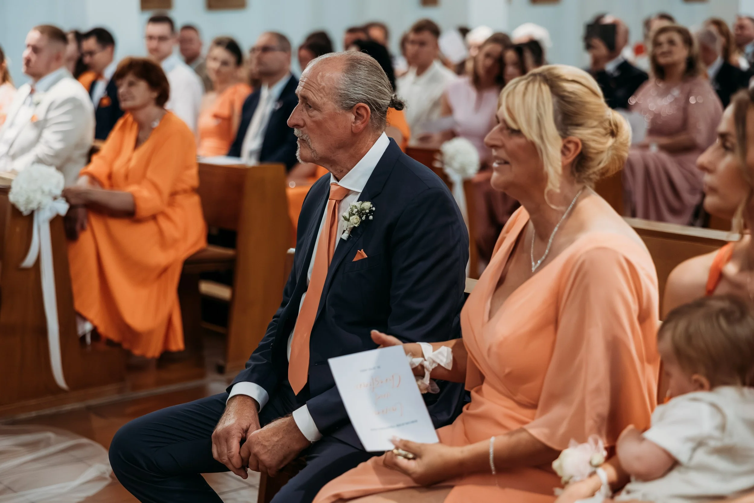 Laura und Christian-292.jpg