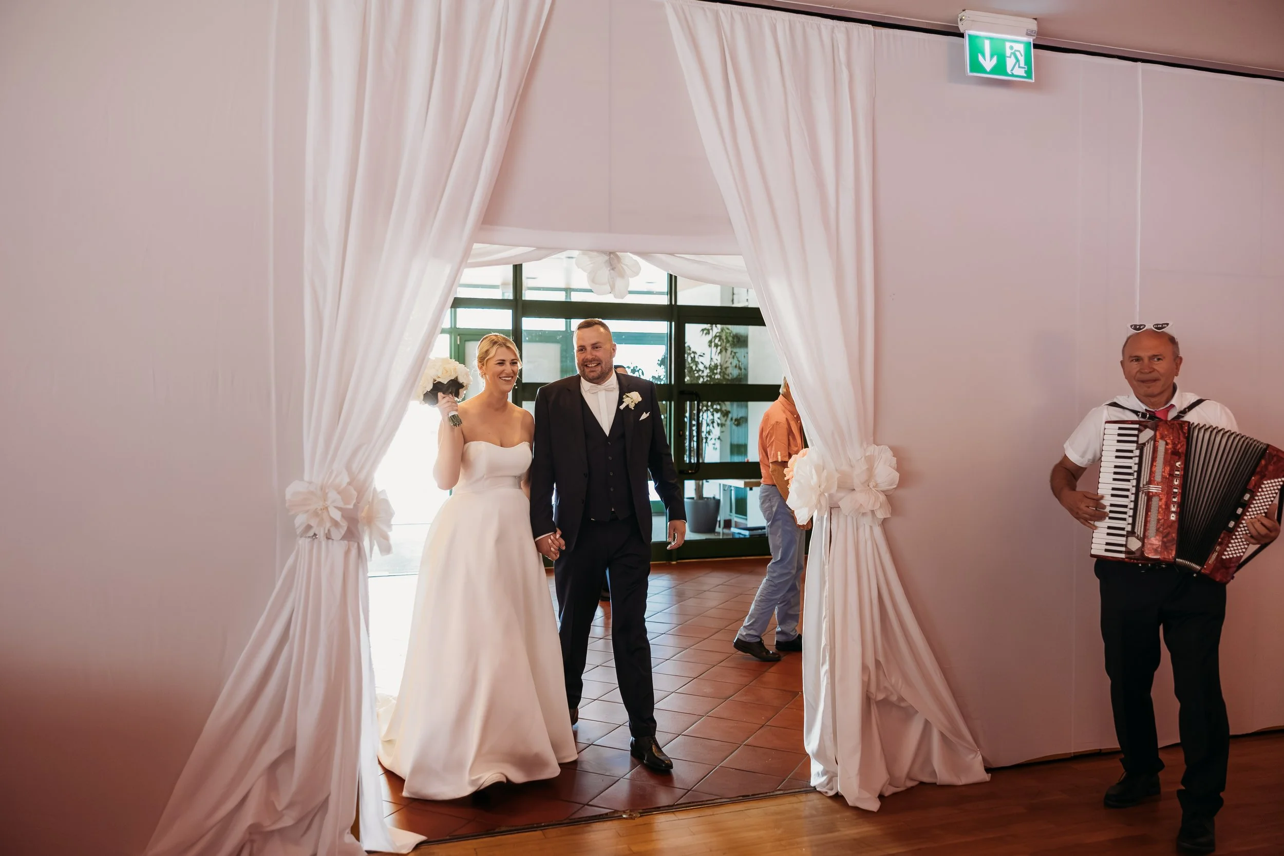 Laura und Christian-571.jpg