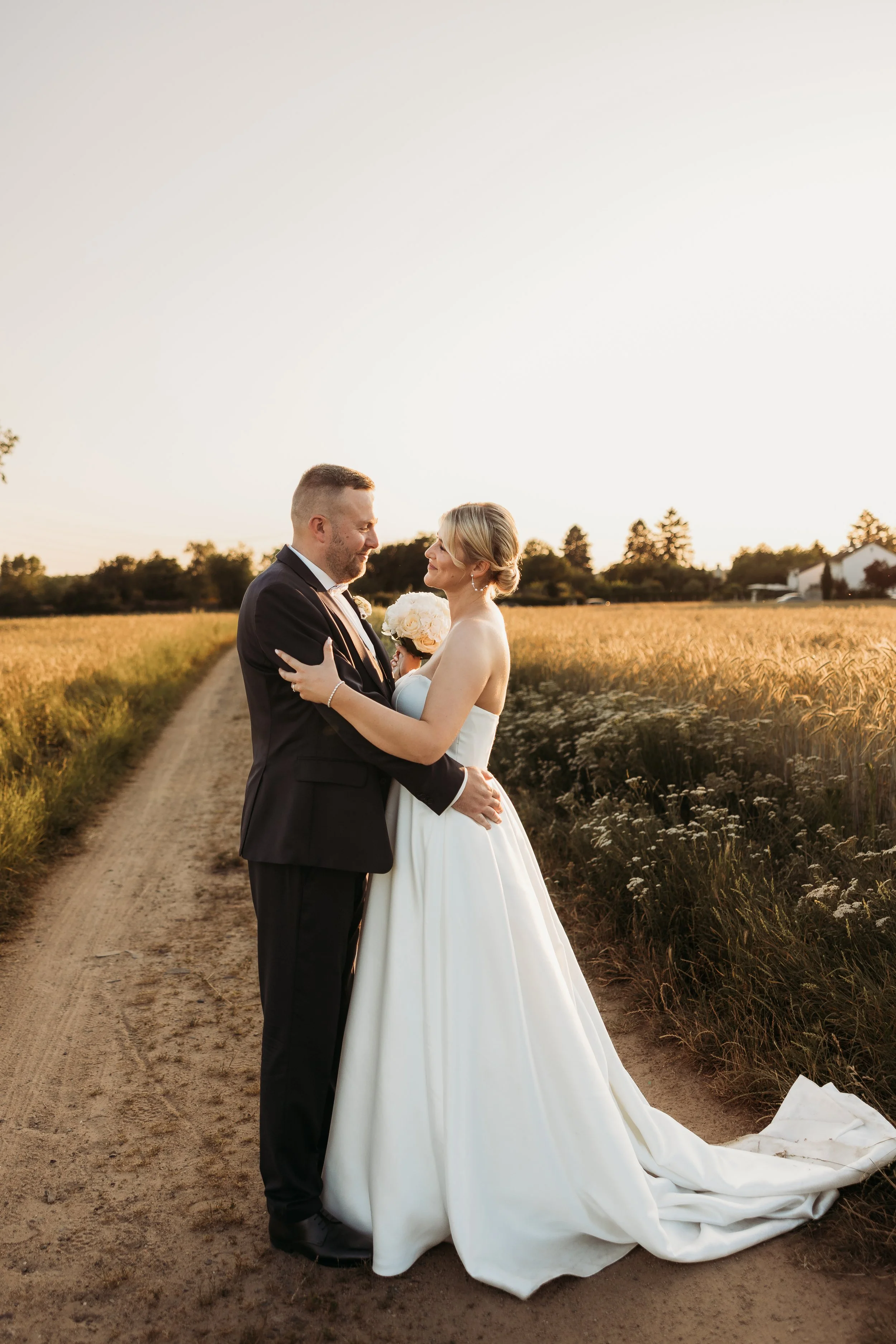 Laura und Christian-782.jpg