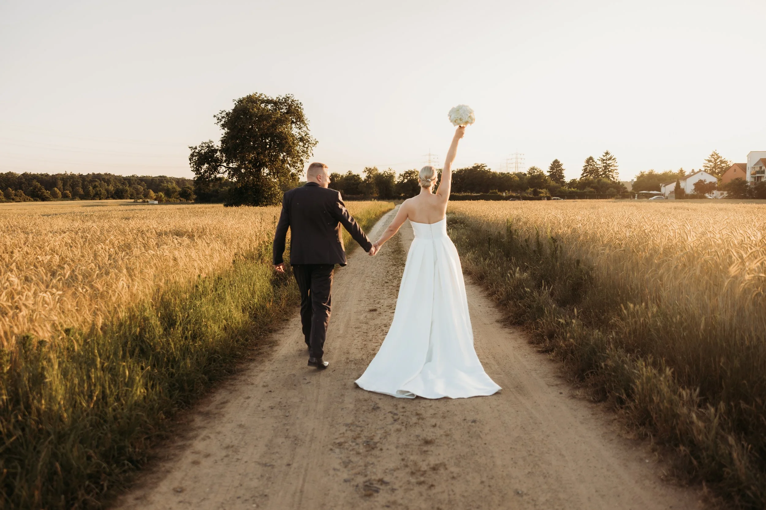 Laura und Christian-779.jpg
