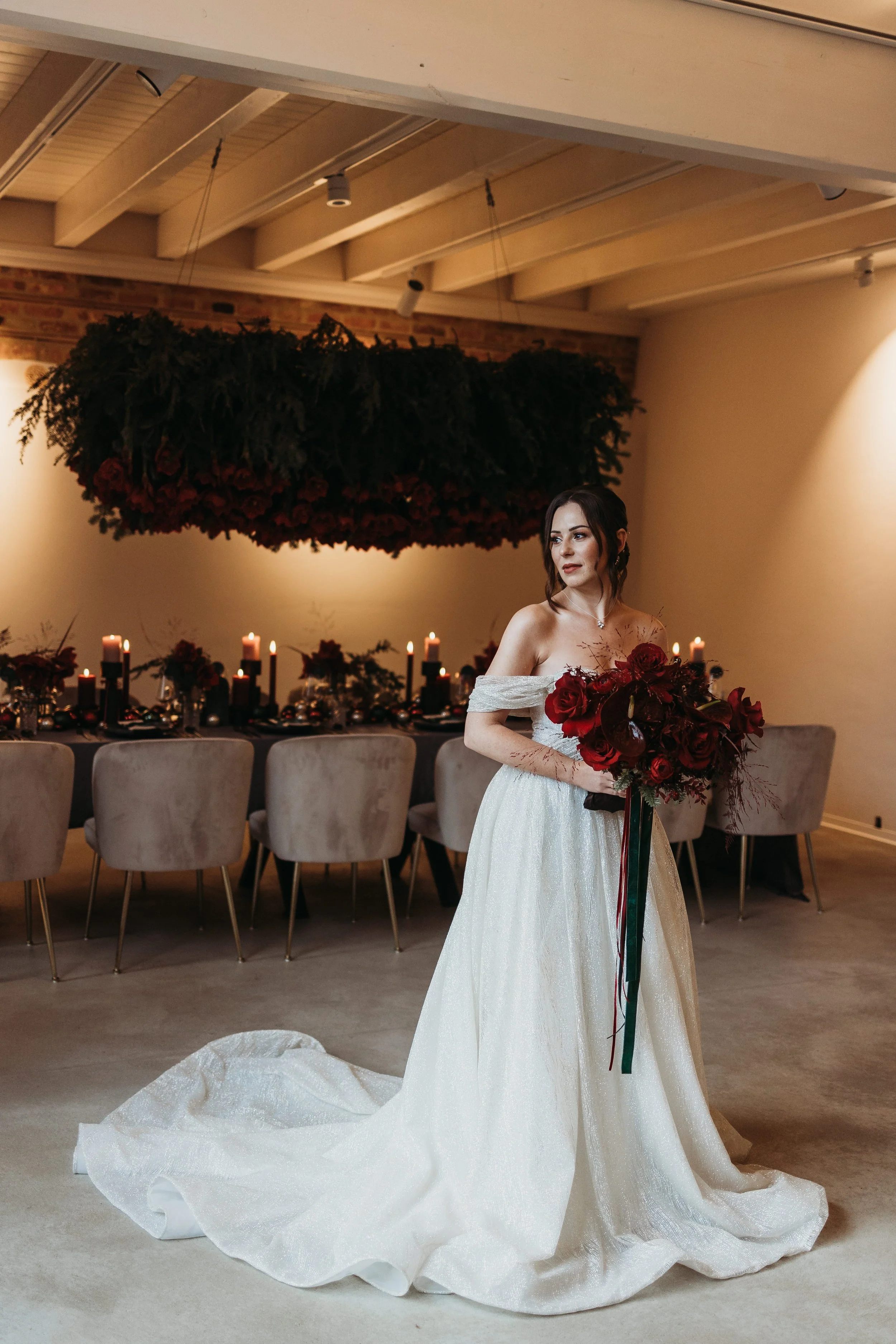 Hochzeitsfotograf_Rodgau (410).jpg