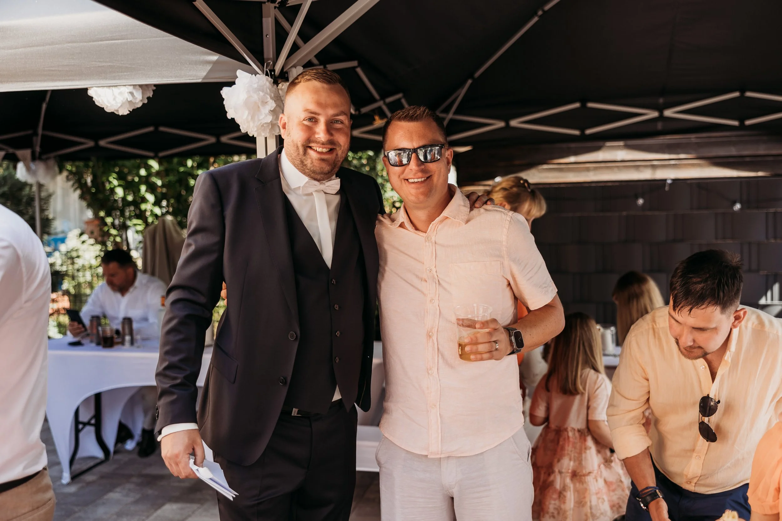Laura und Christian-78.jpg
