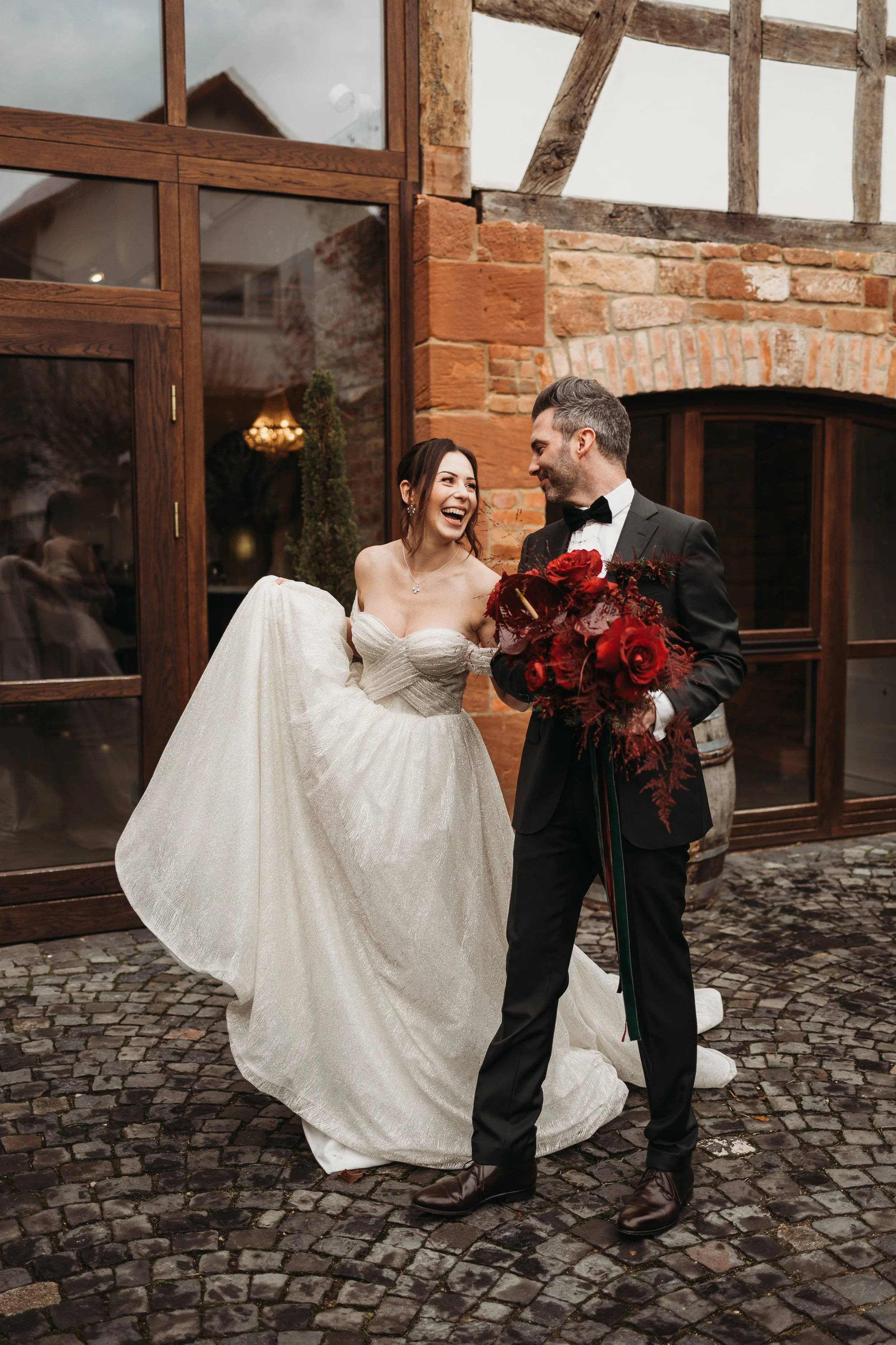 Hochzeitsfotograf_Rodgau (369).jpg