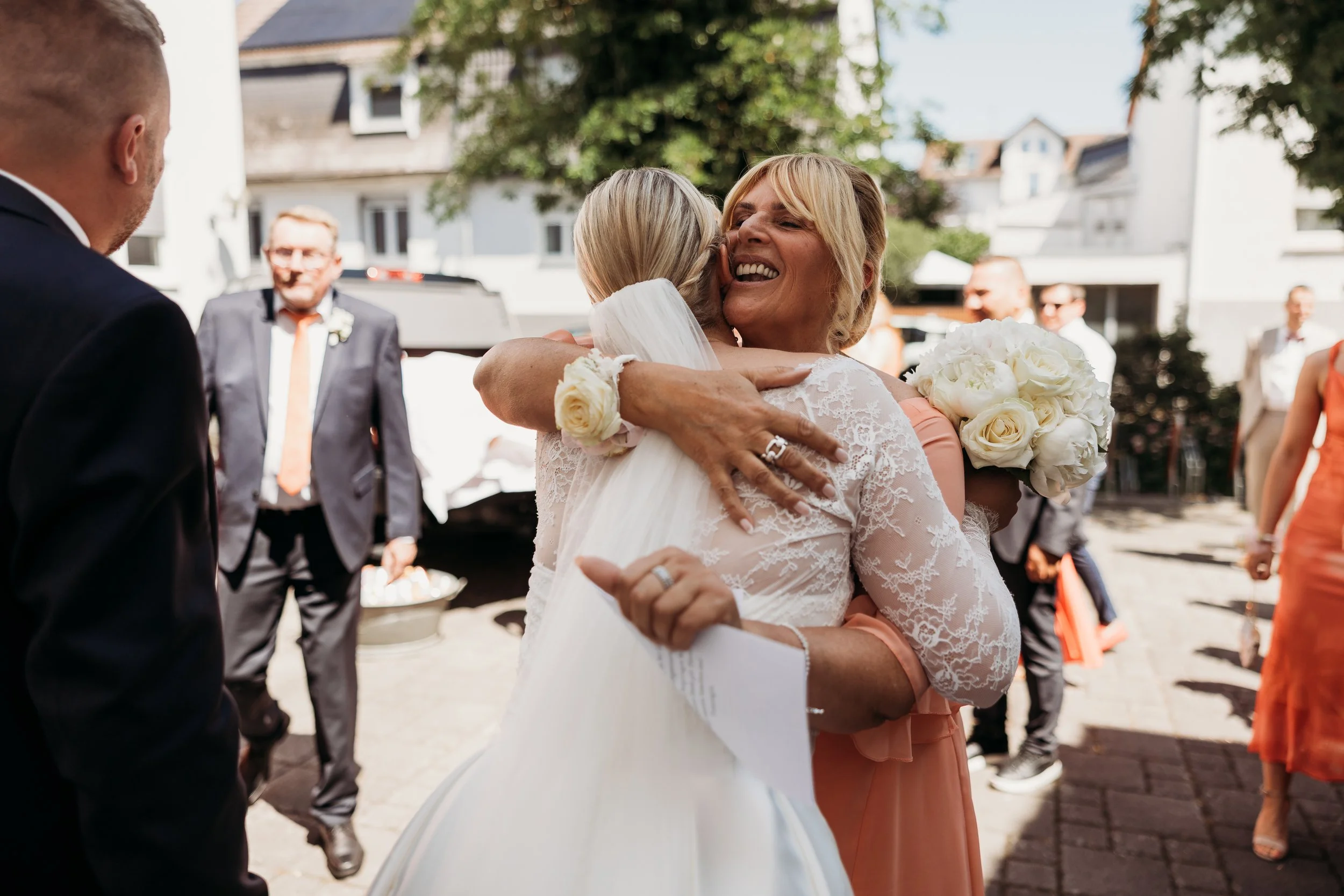 Laura und Christian-346.jpg