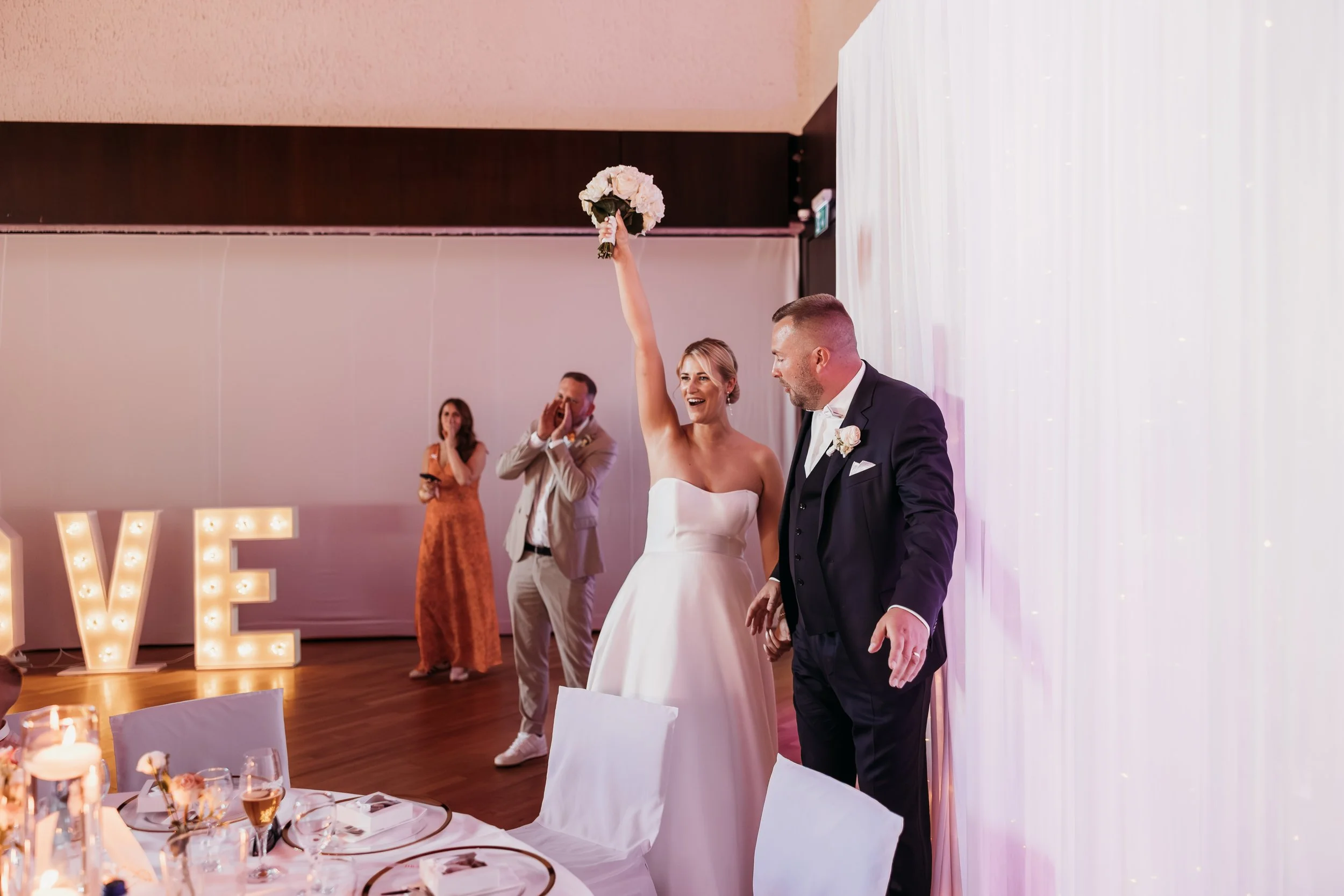 Laura und Christian-576.jpg