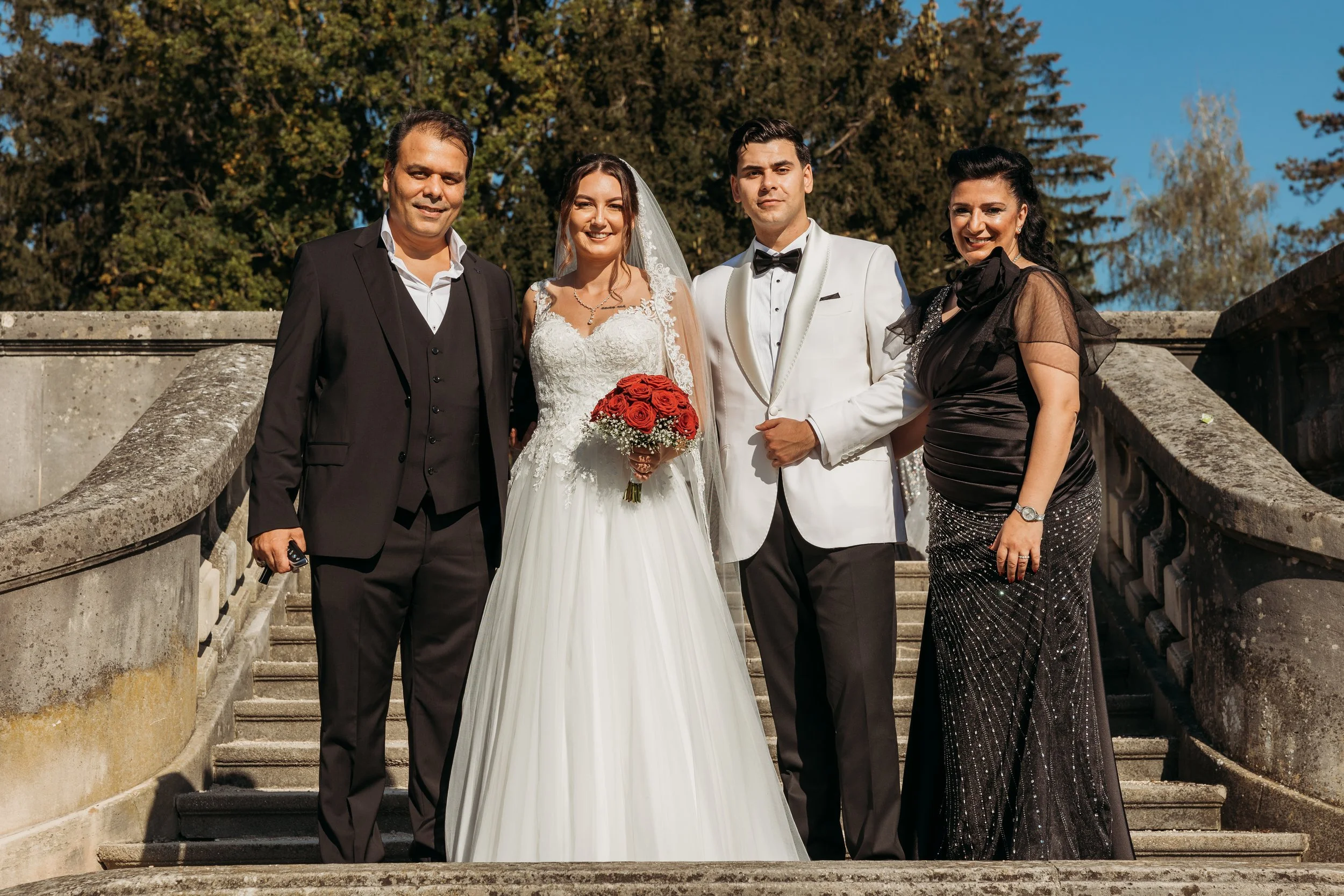 108 - Erika und Umut (108 von 366).jpg