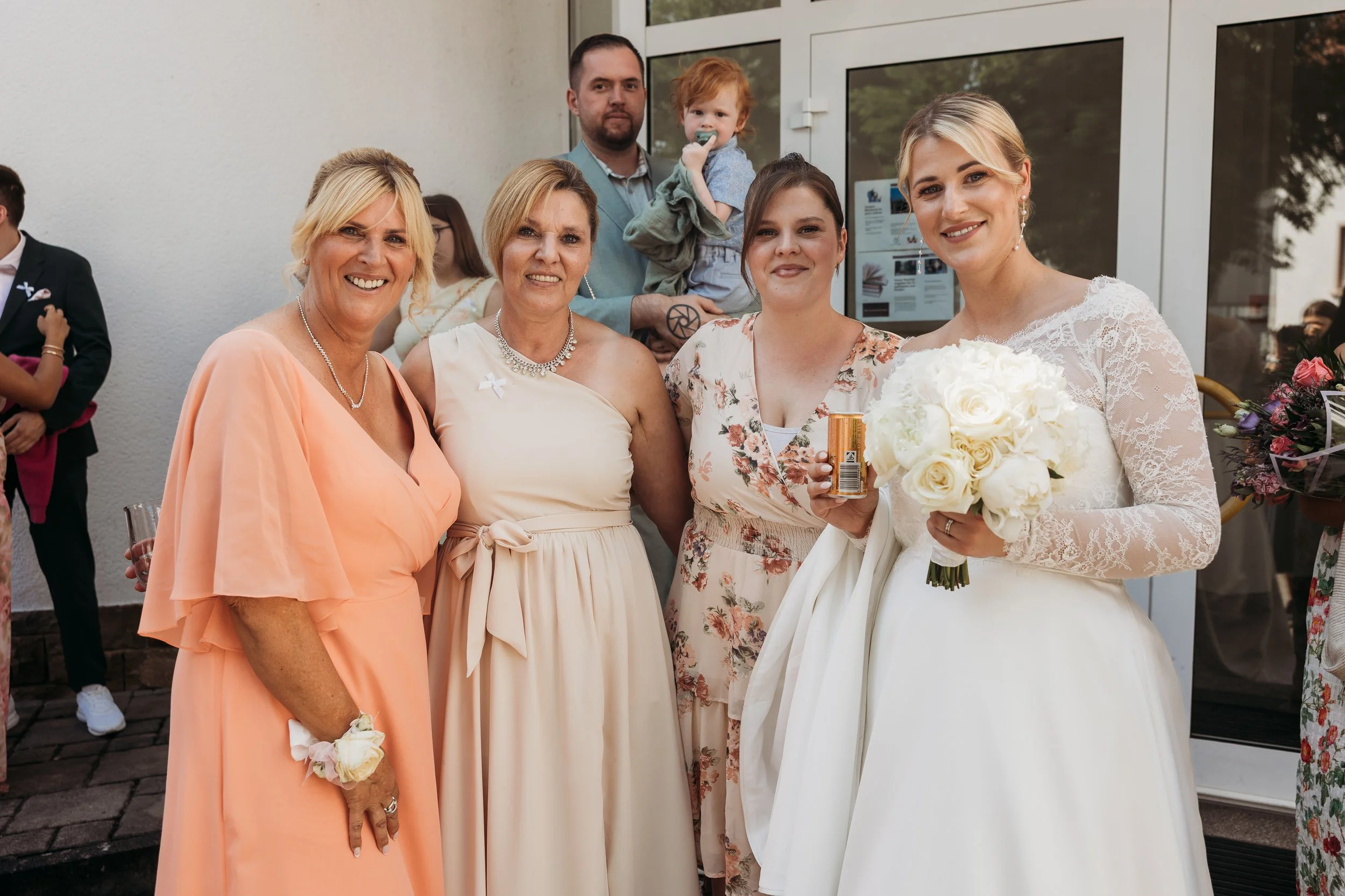 Laura und Christian-452.jpg