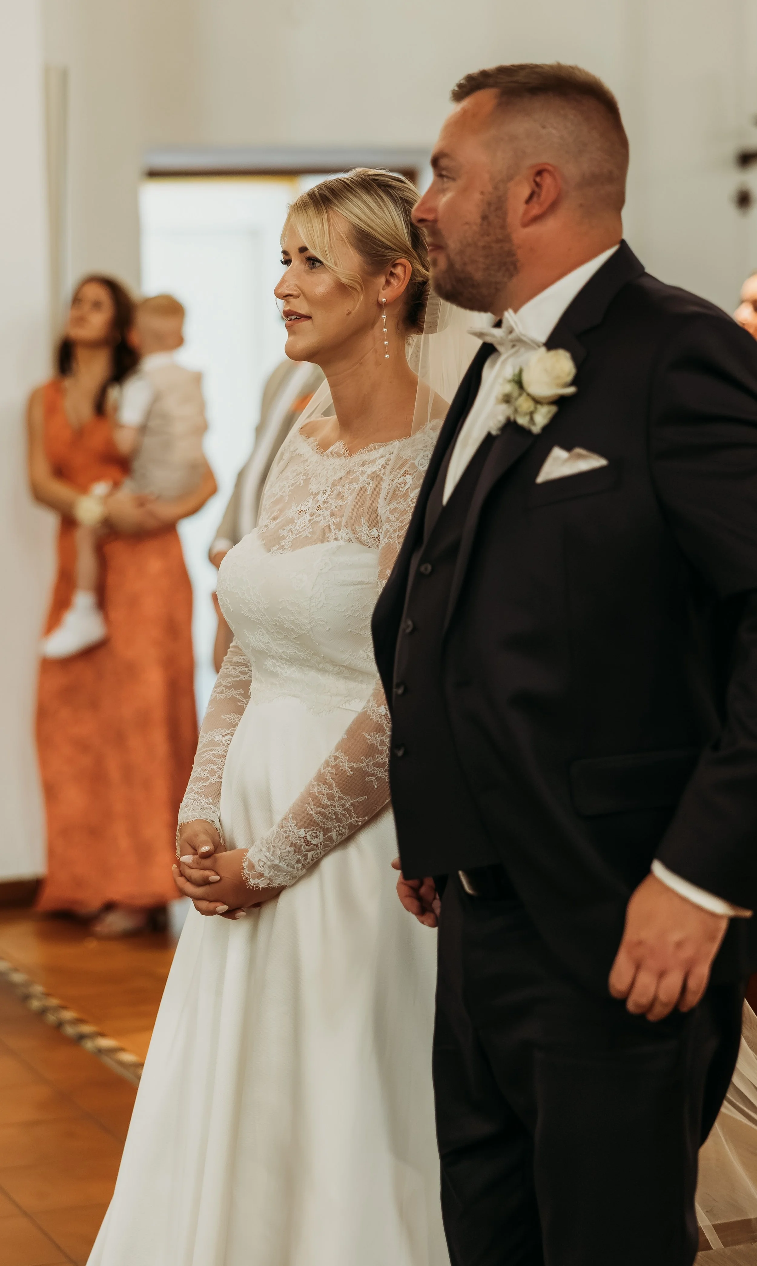 Laura und Christian-294.jpg