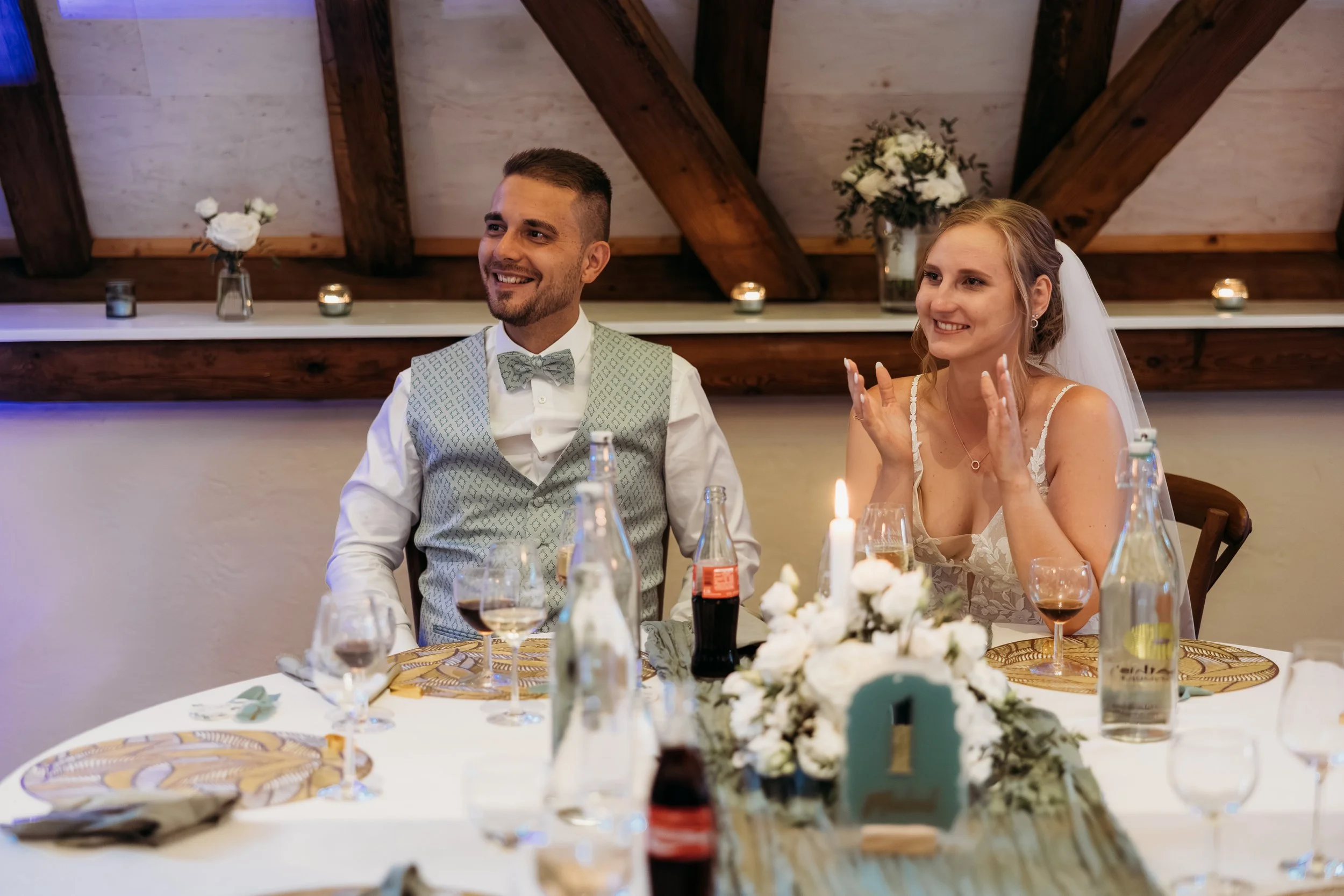 Kristina und Jan (372 von 513).jpg