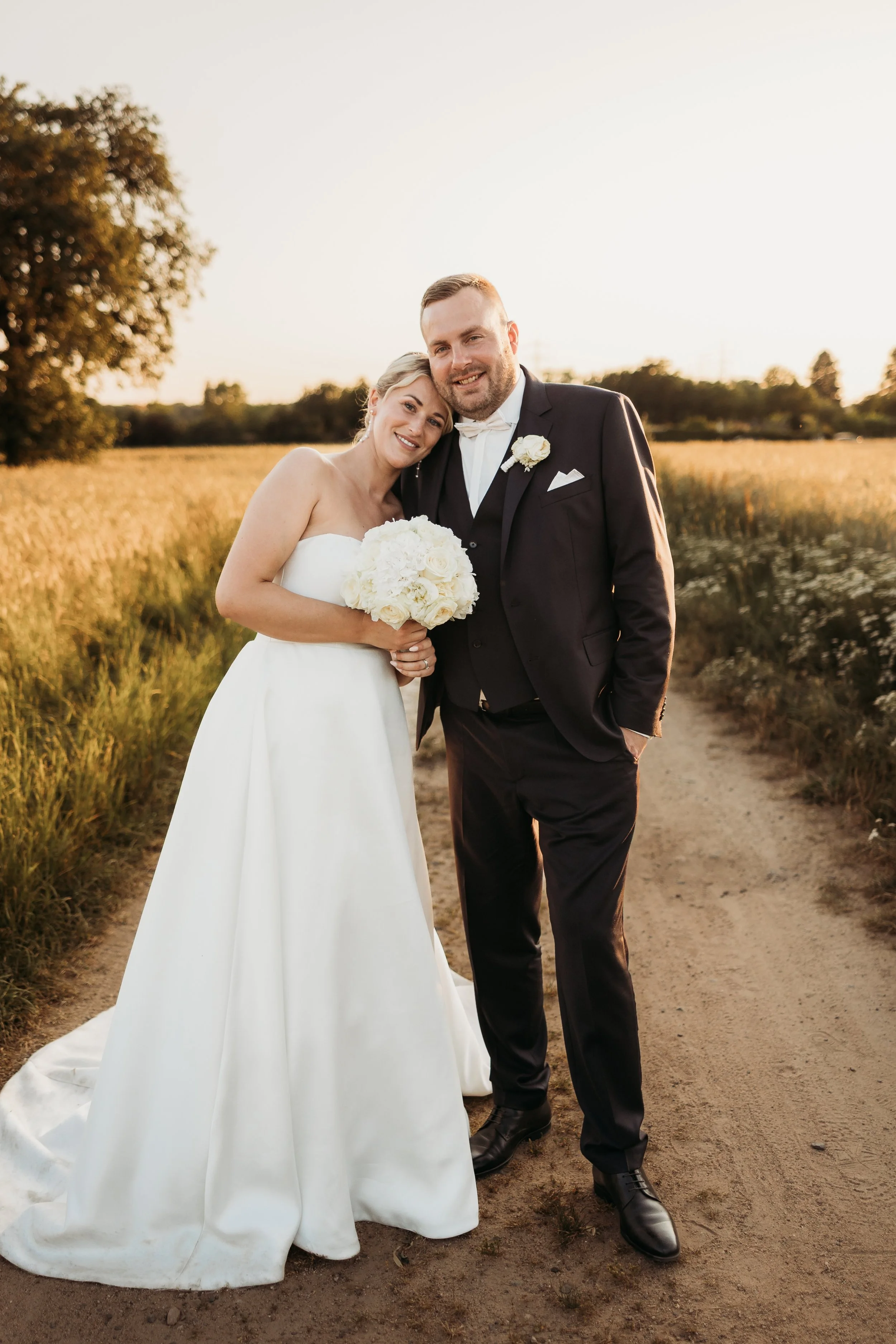 Laura und Christian-799.jpg