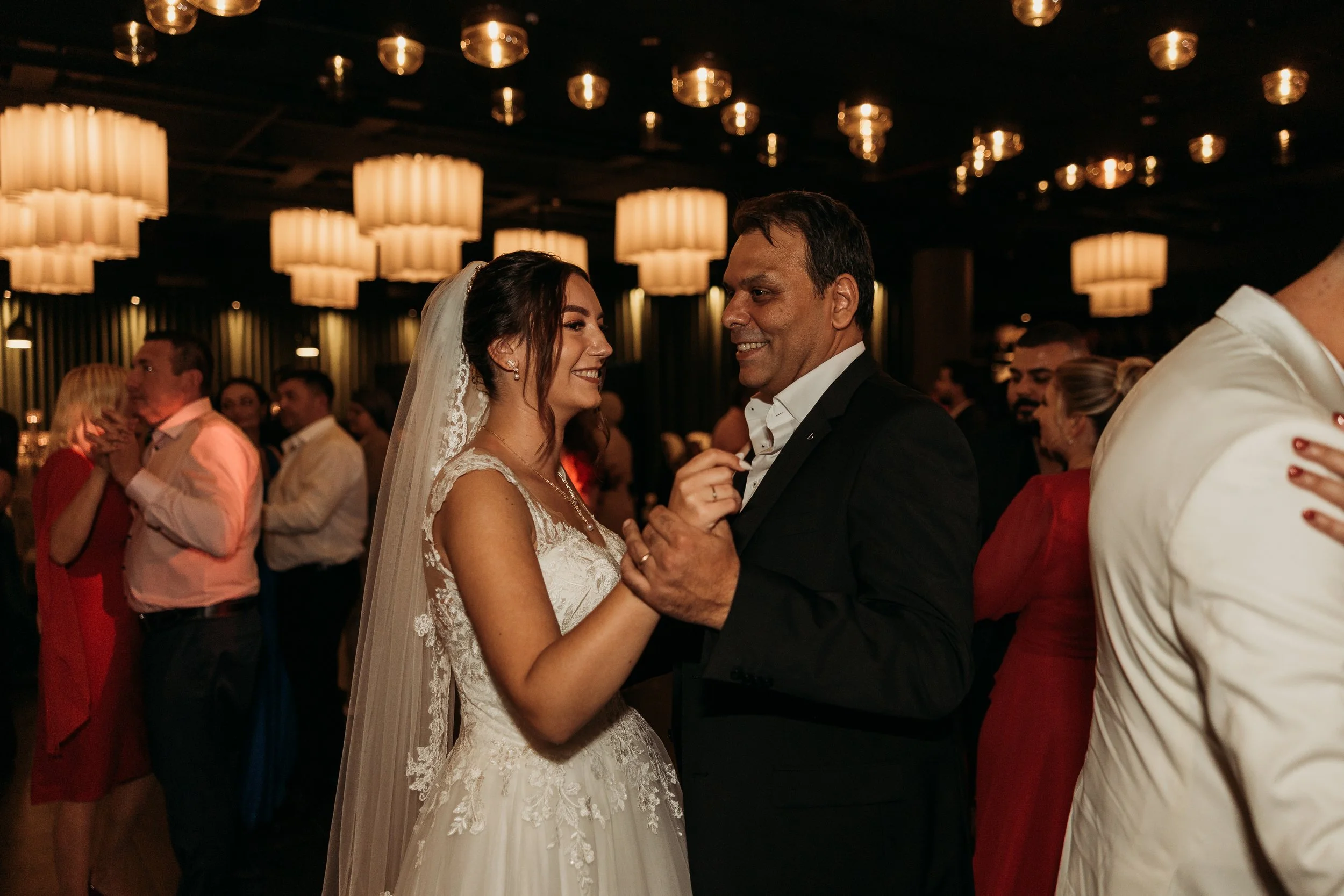 242 - Erika und Umut (243 von 366).jpg