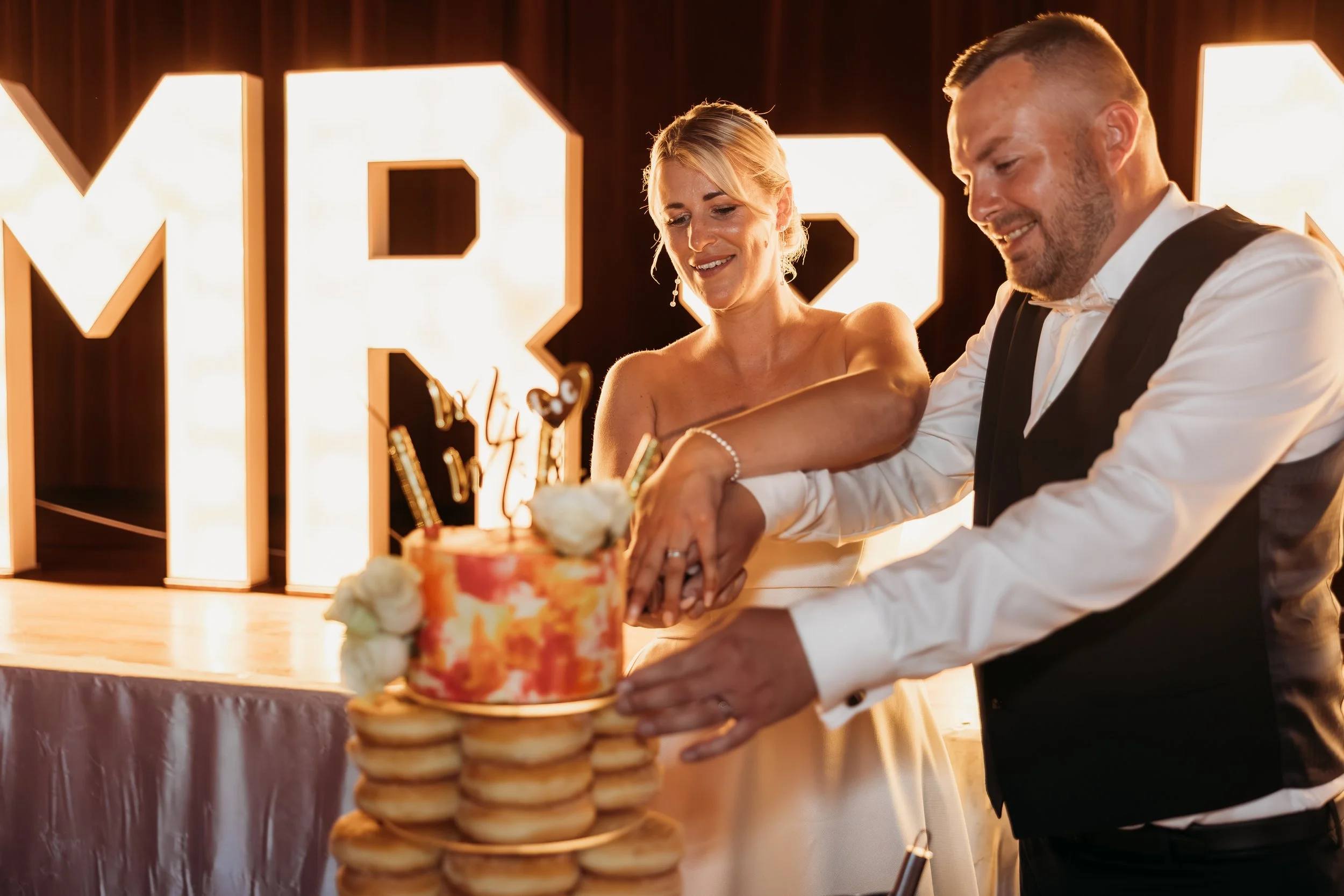Laura und Christian-839.jpg
