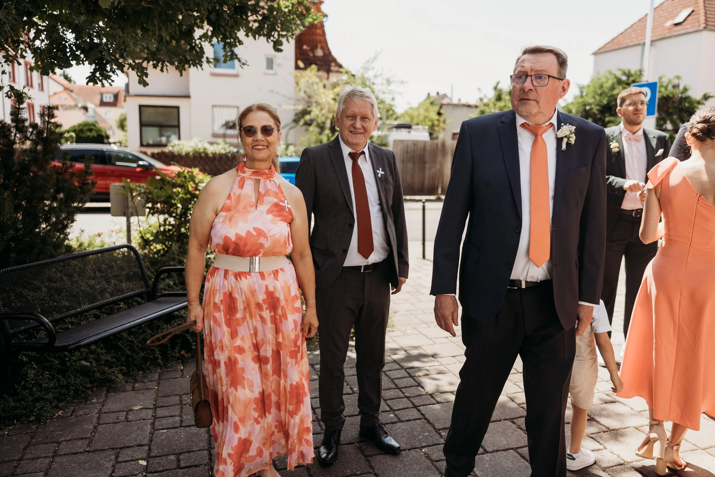 Laura und Christian-222.jpg