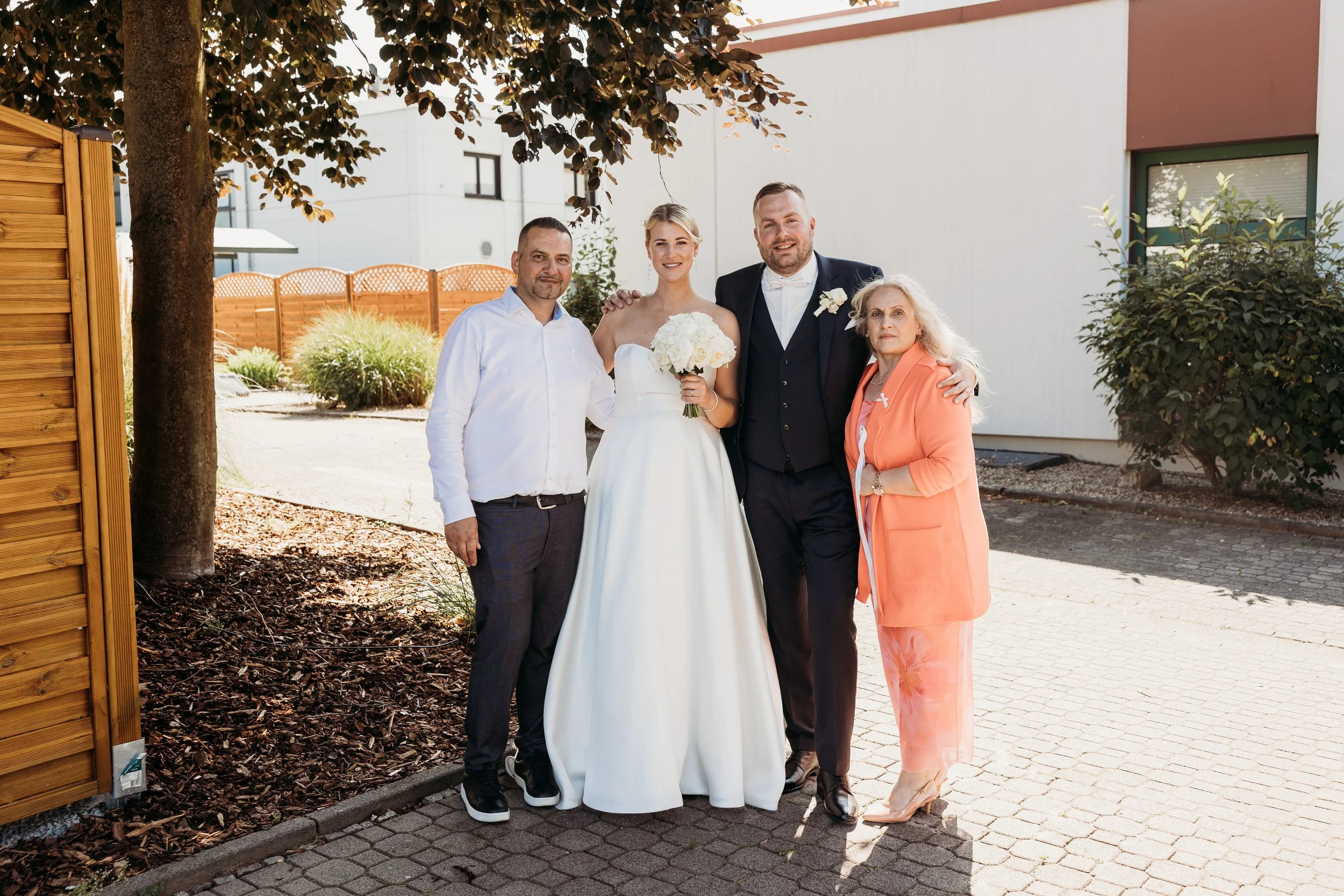 Laura und Christian-534.jpg
