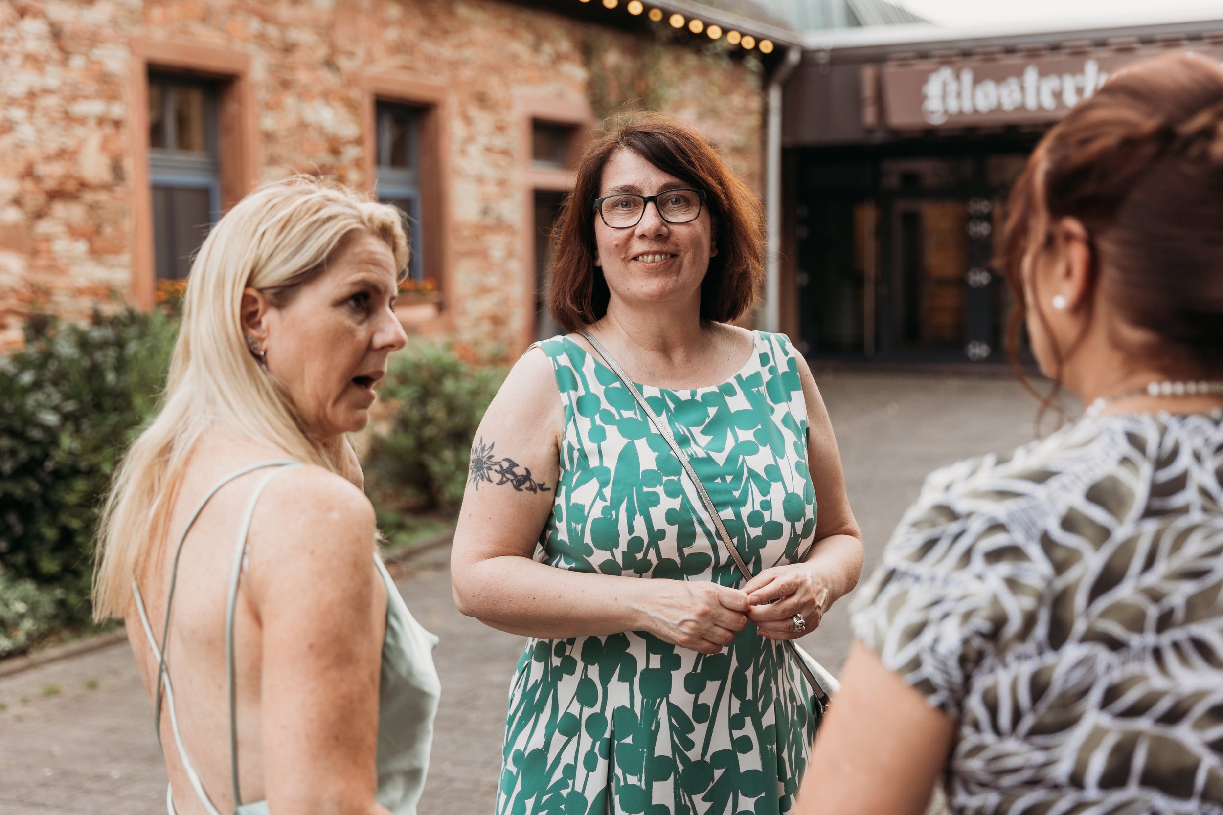 595 - Alina und Jan (535 von 631).jpg