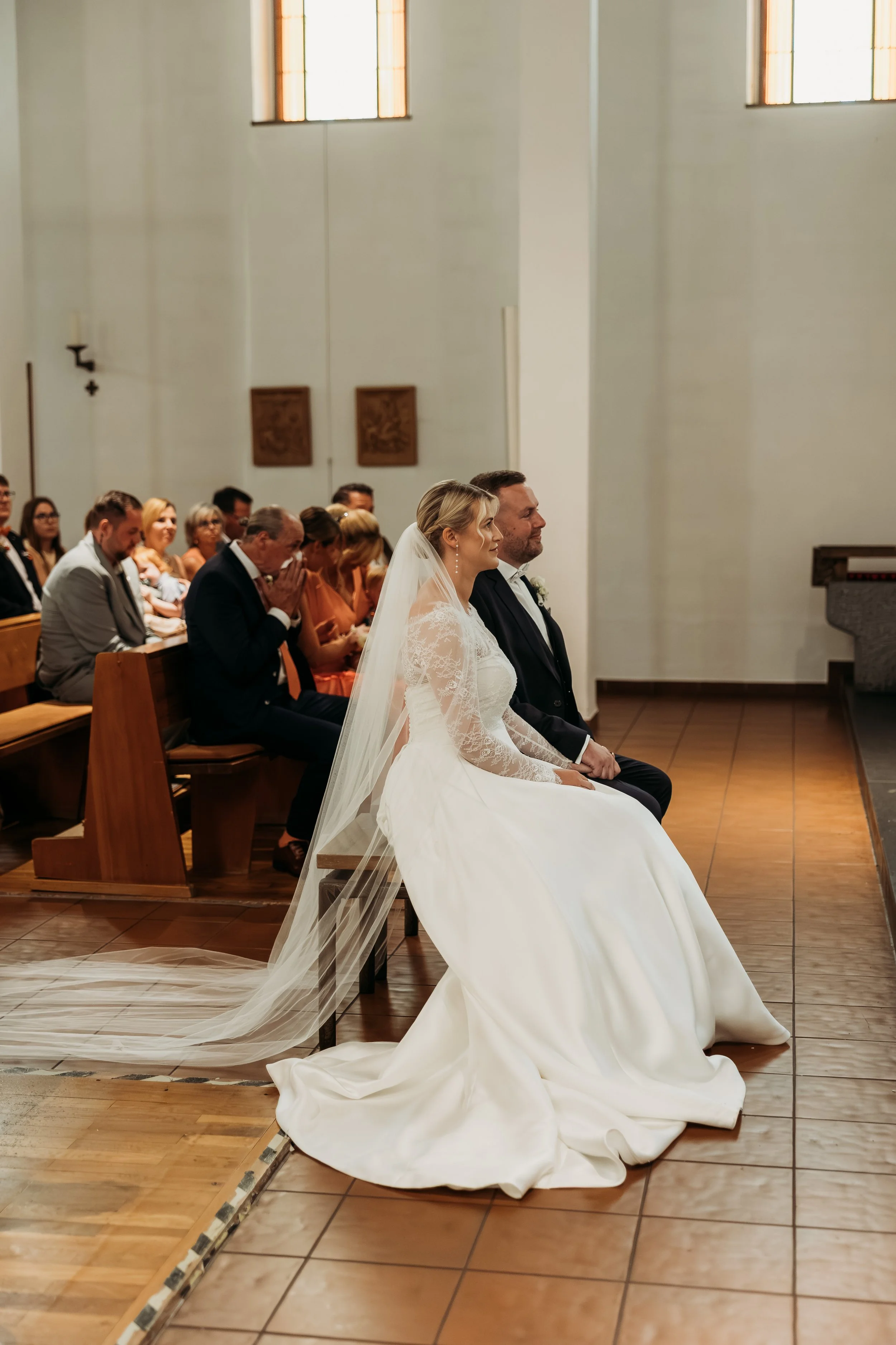 Laura und Christian-269.jpg