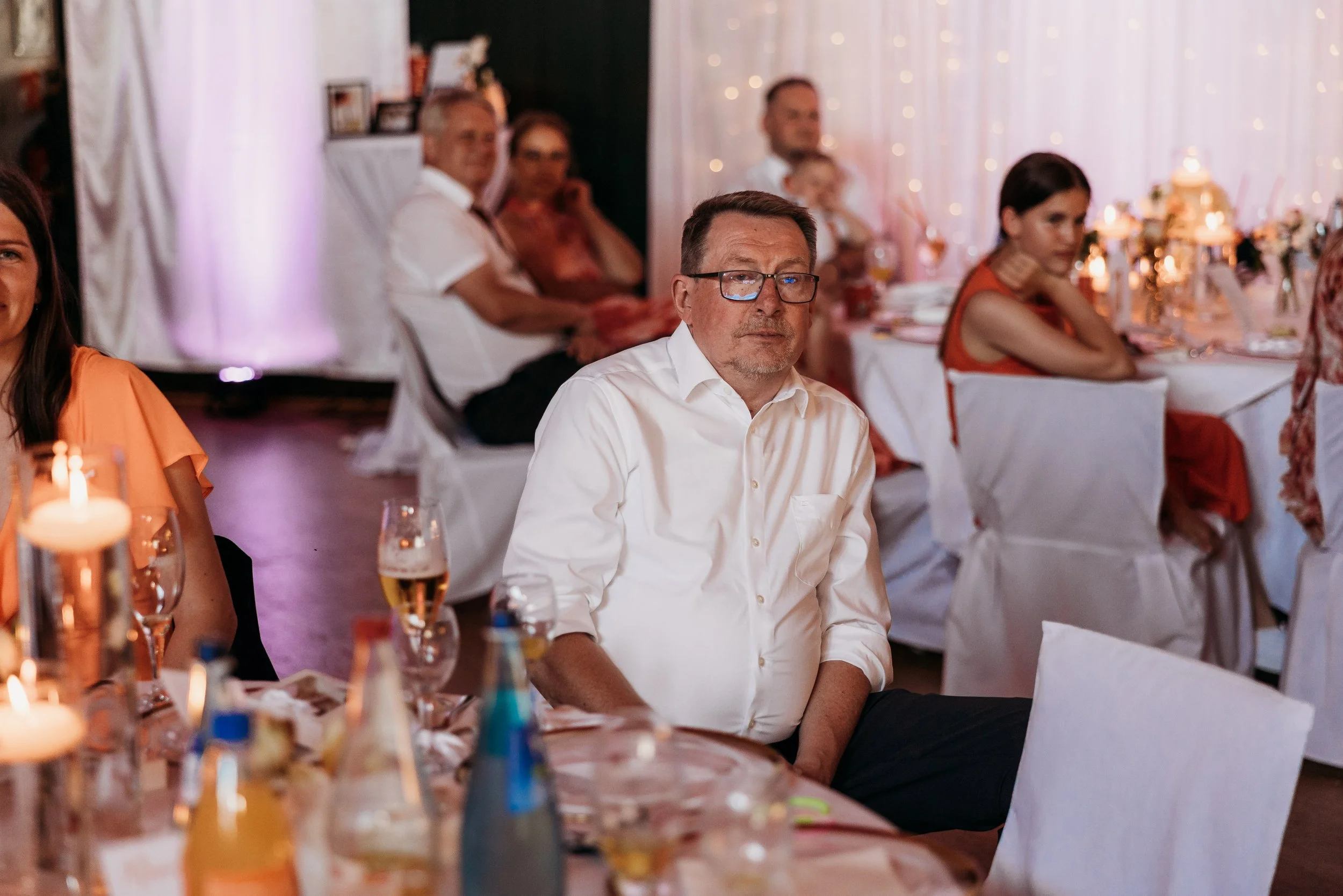 Laura und Christian-749.jpg