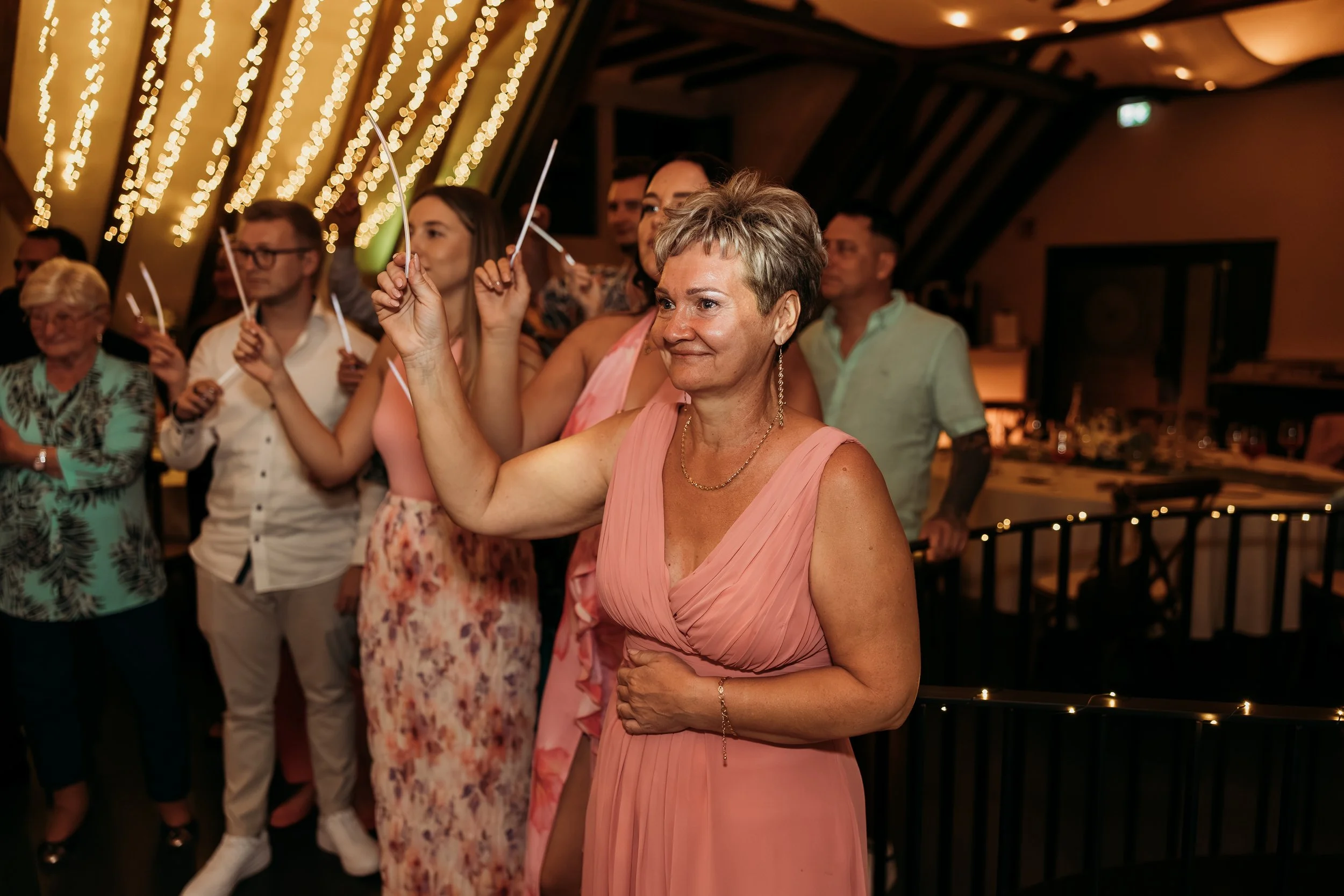 Kristina und Jan (451 von 513).jpg