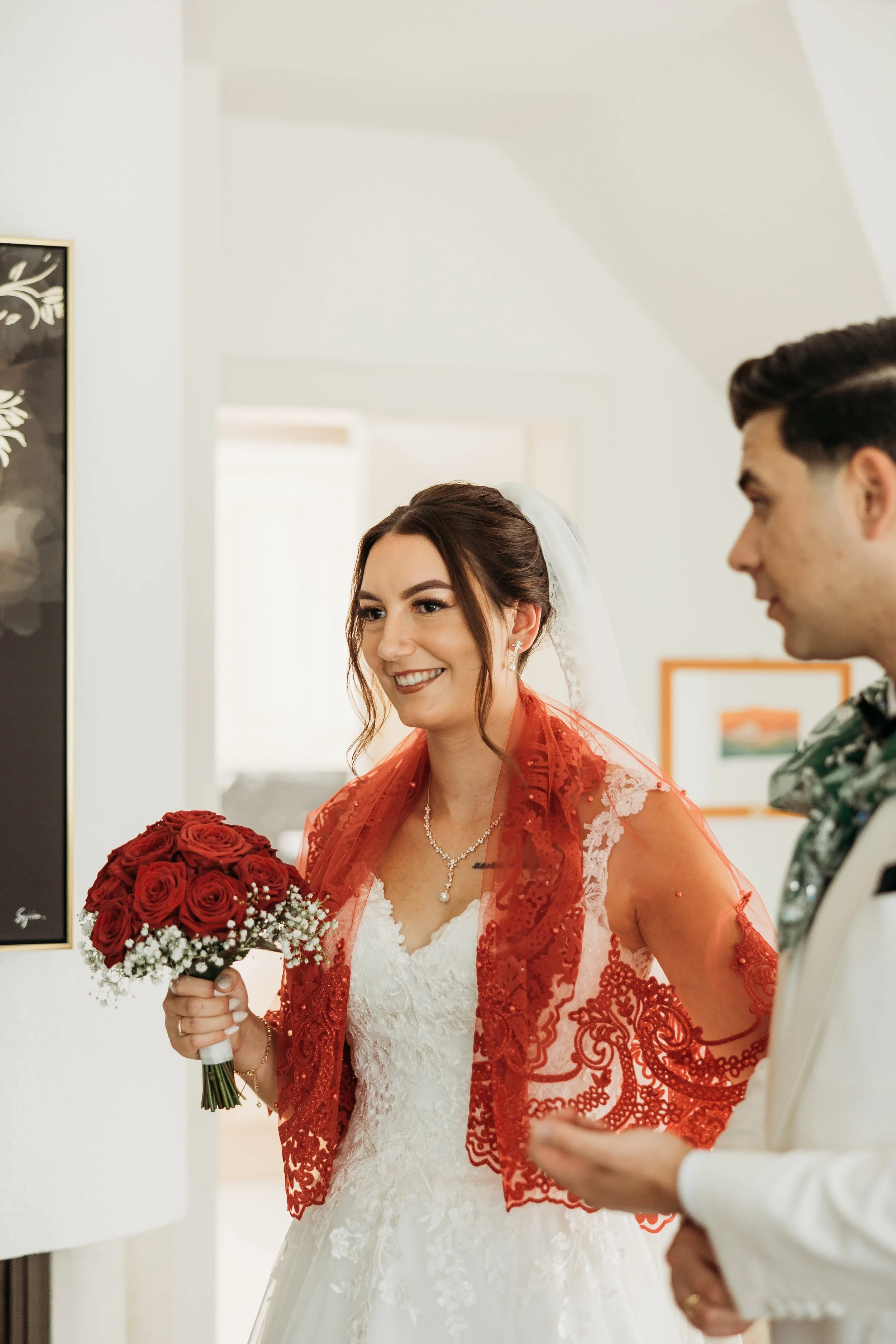 60 - Erika und Umut (60 von 366).jpg