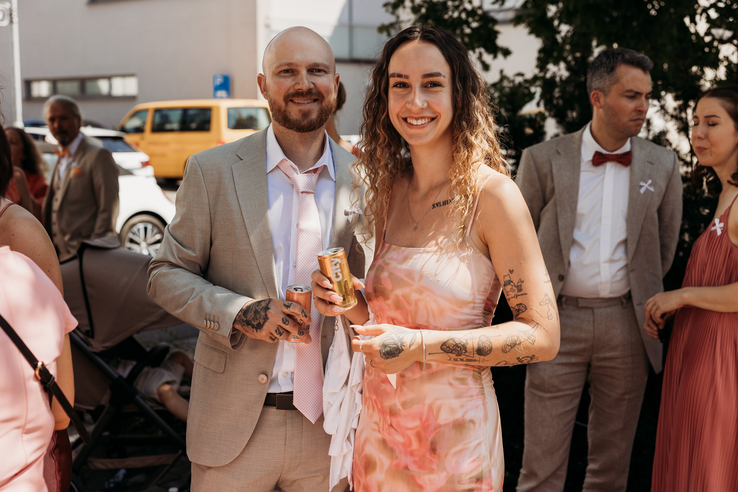 Laura und Christian-437.jpg