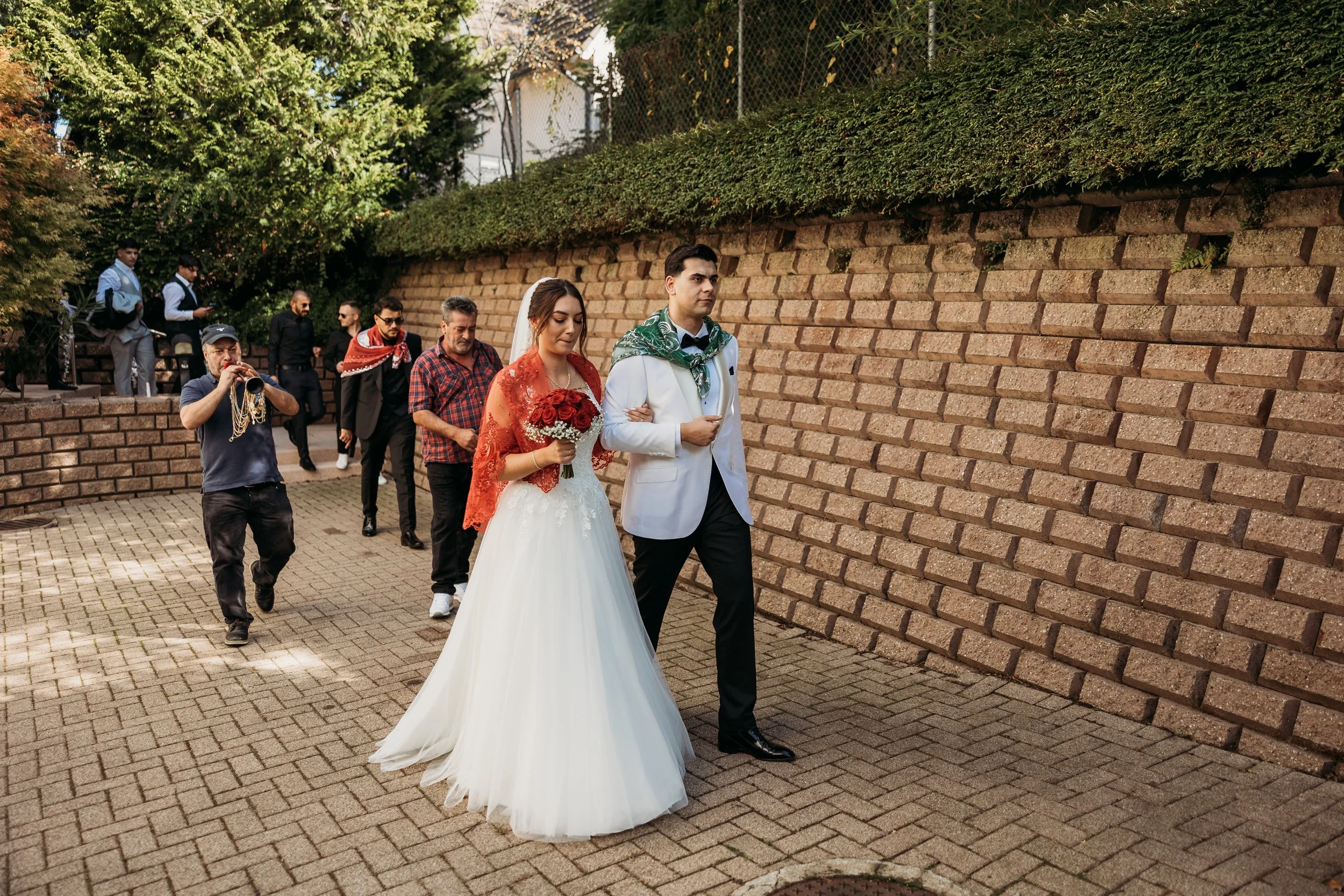 64 - Erika und Umut (64 von 366).jpg