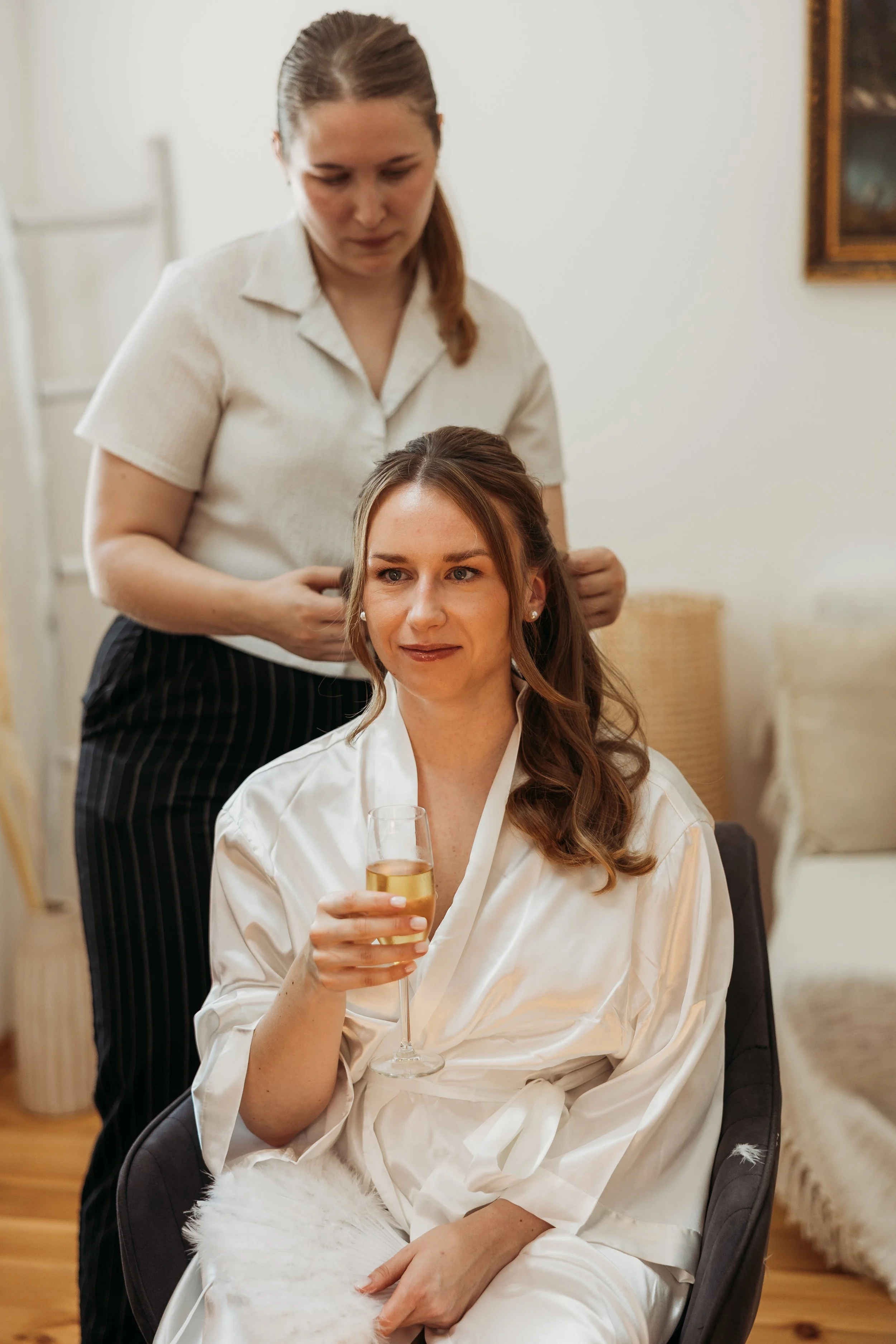 Hochzeitsfotograf_Rodgau (218).jpg