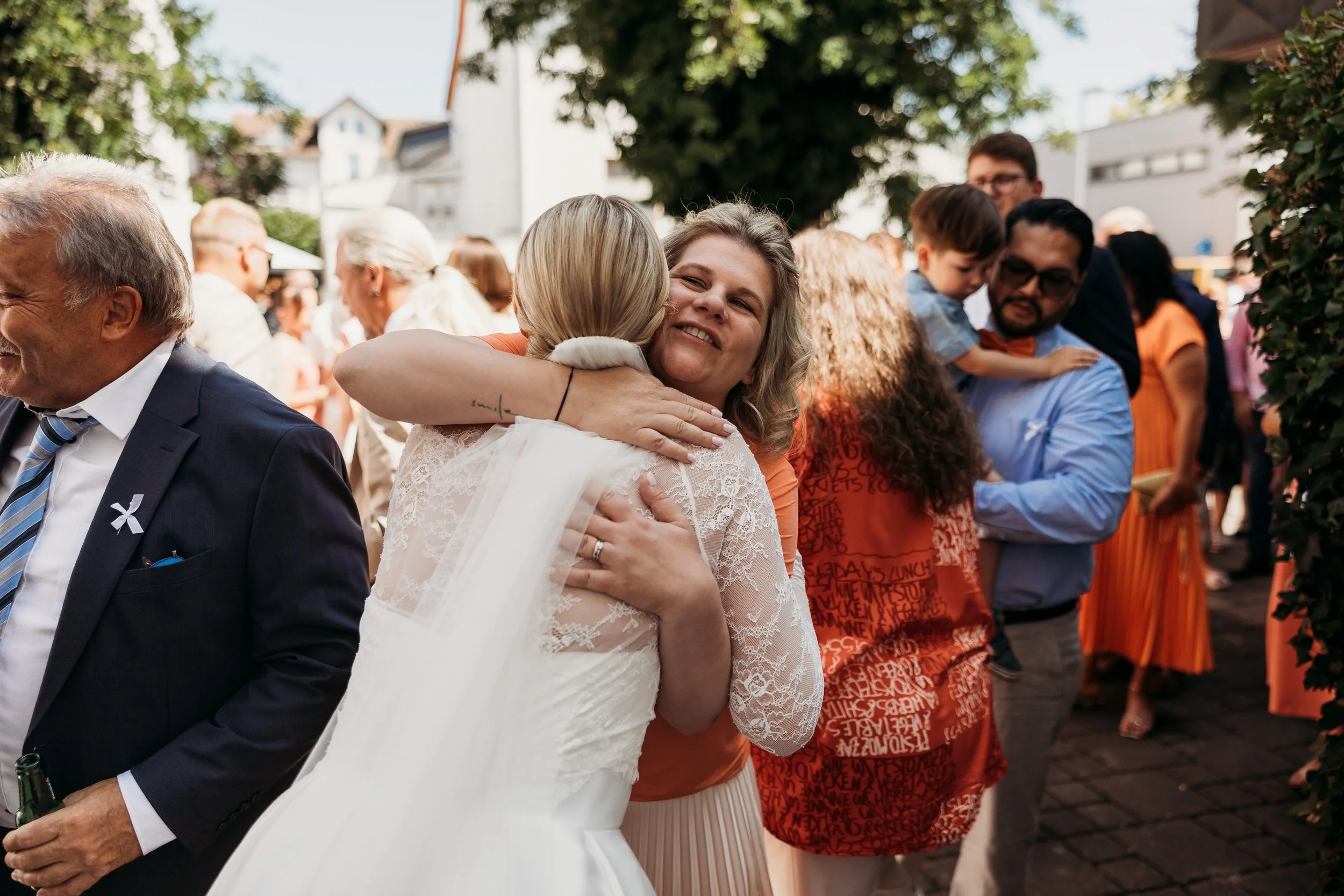 Laura und Christian-393.jpg