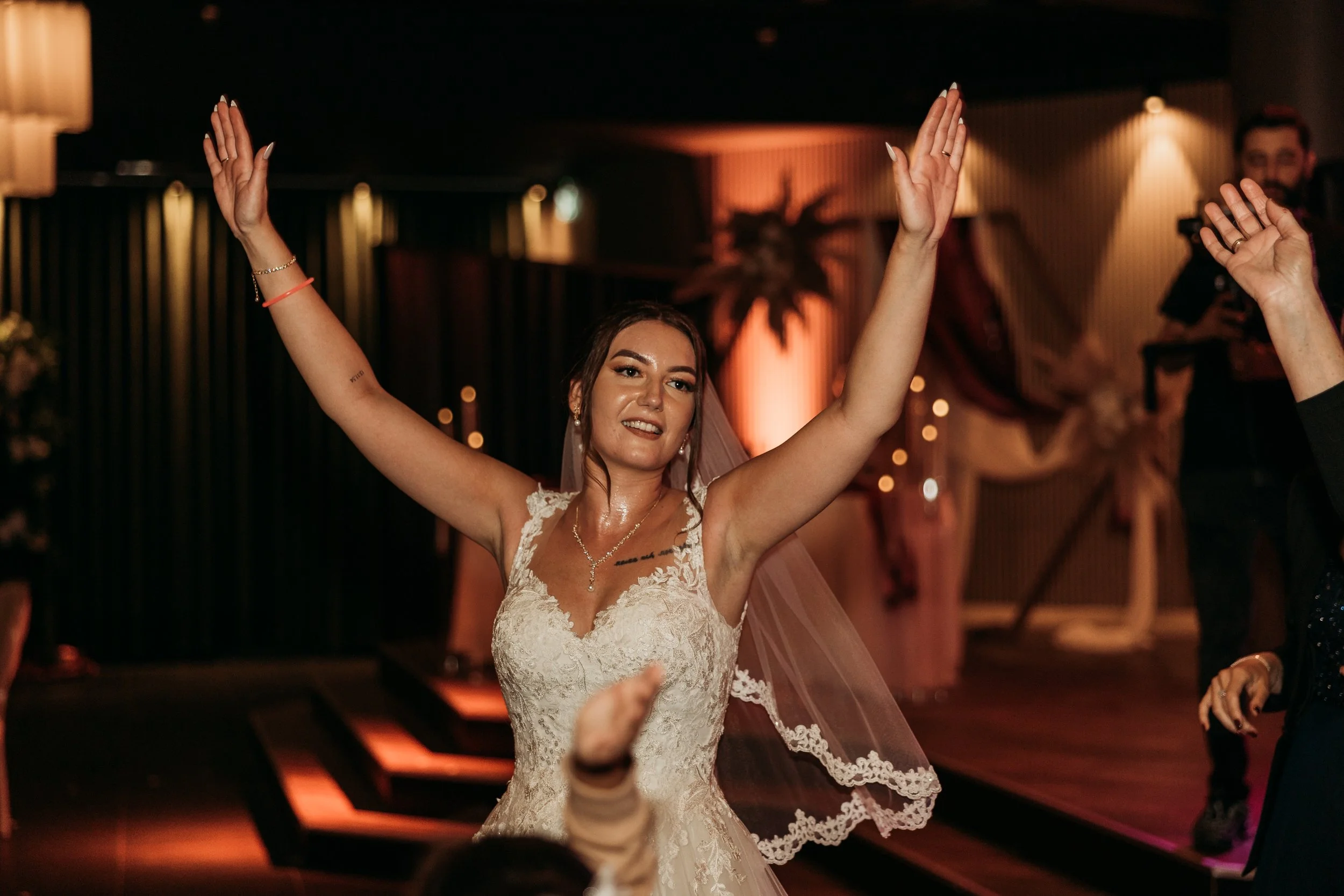 362 - Erika und Umut (363 von 366).jpg