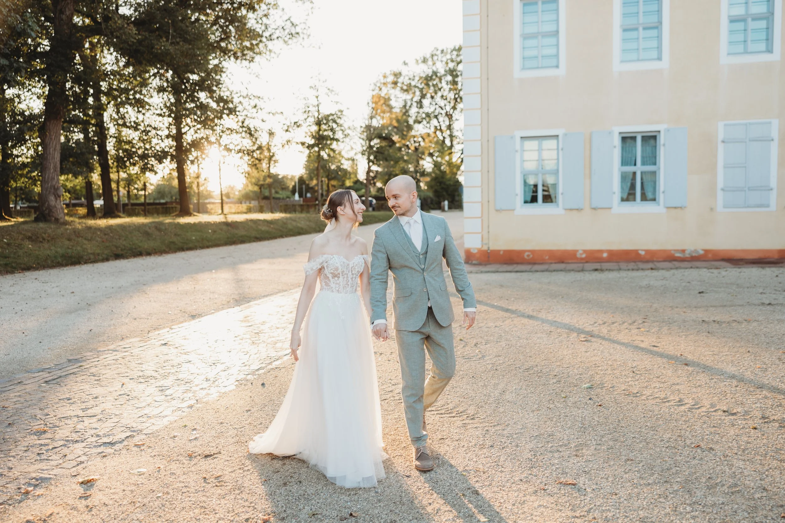 3 - Alina und Jan After Wedding (3 von 60).jpg