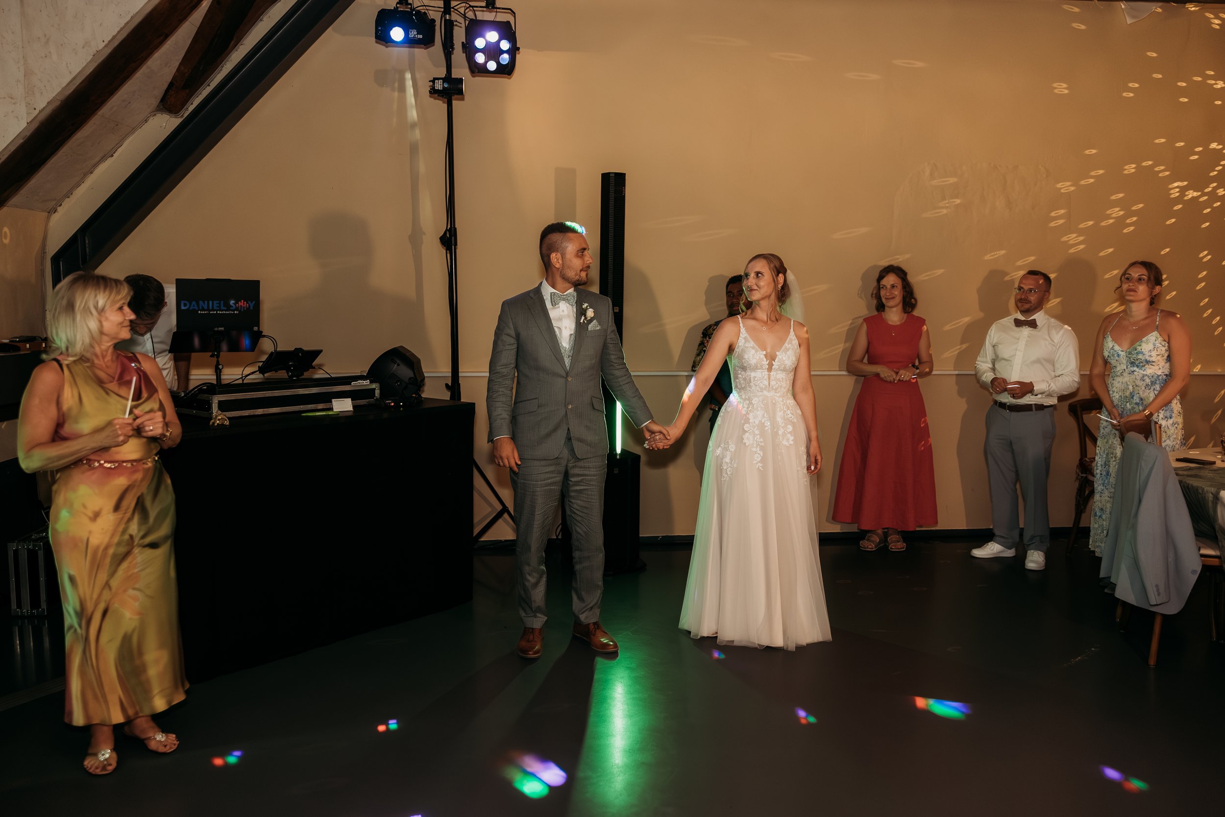 Kristina und Jan (460 von 513).jpg