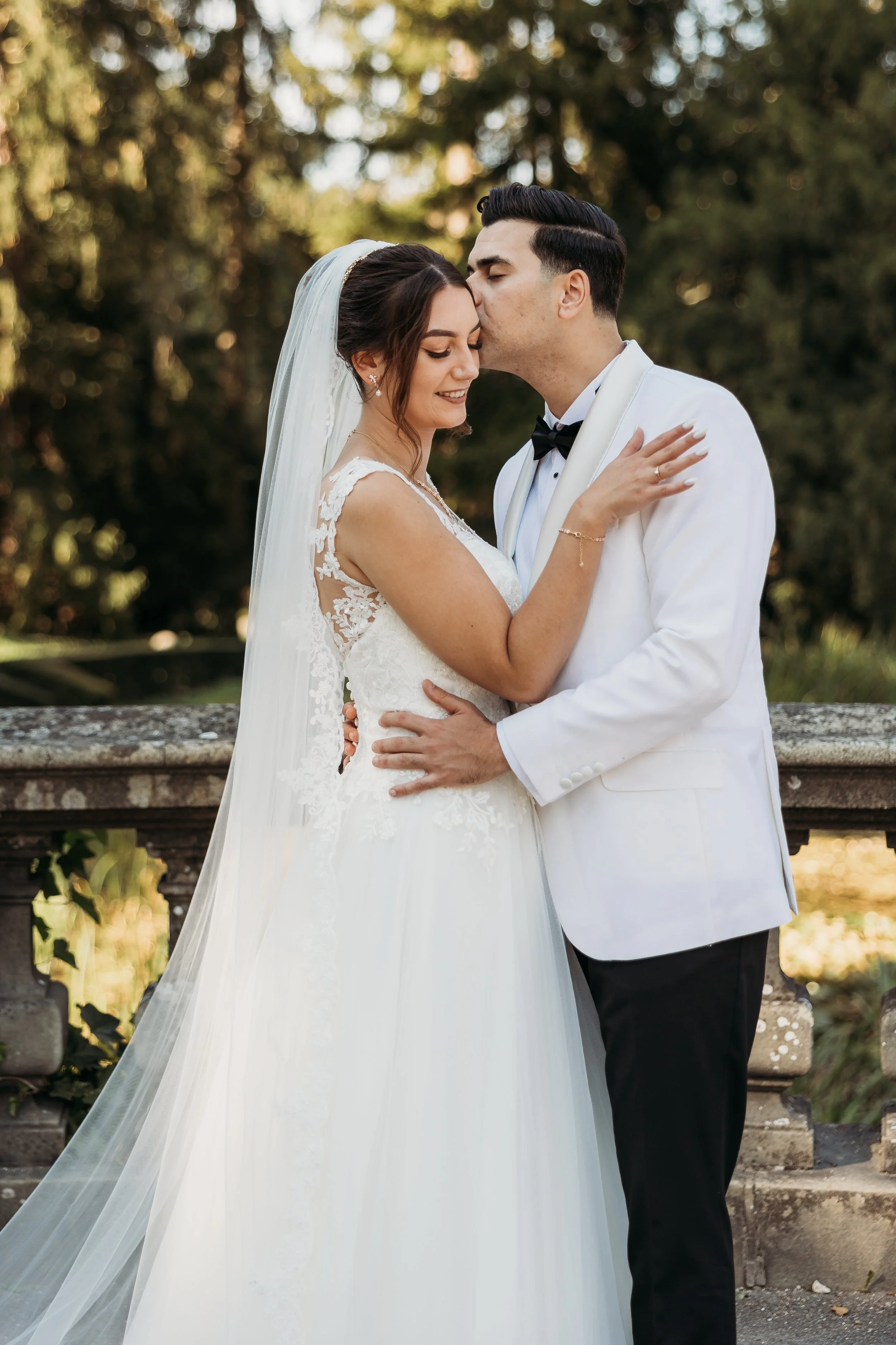 143 - Erika und Umut (143 von 366).jpg