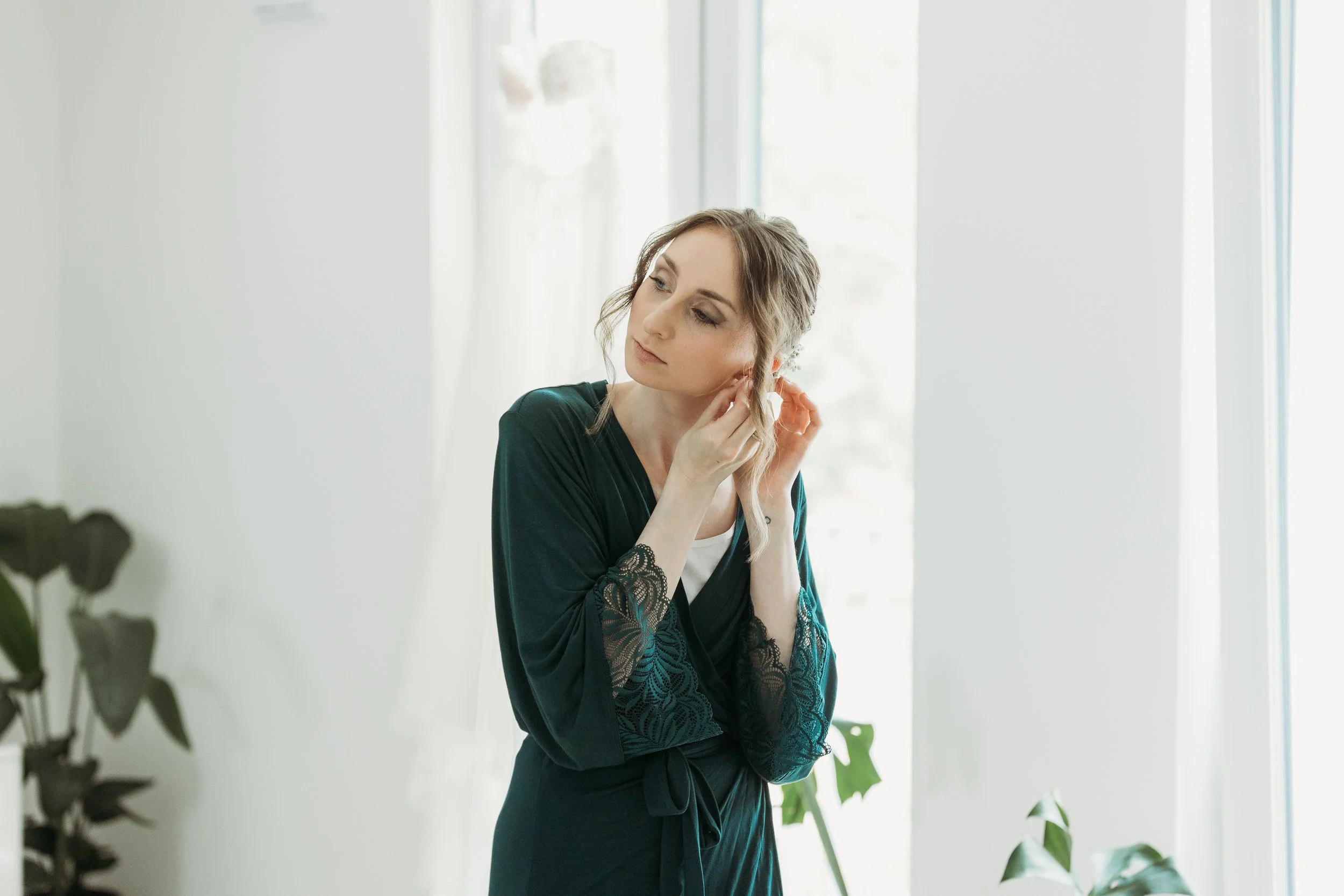 101 - Alina und Jan (41 von 631).jpg