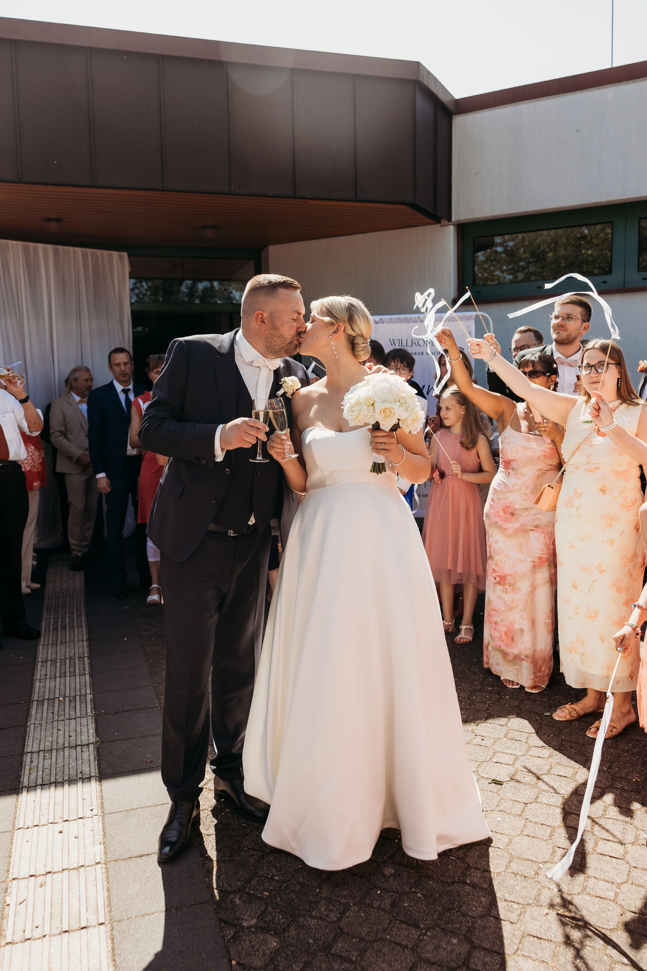 Laura und Christian-483.jpg