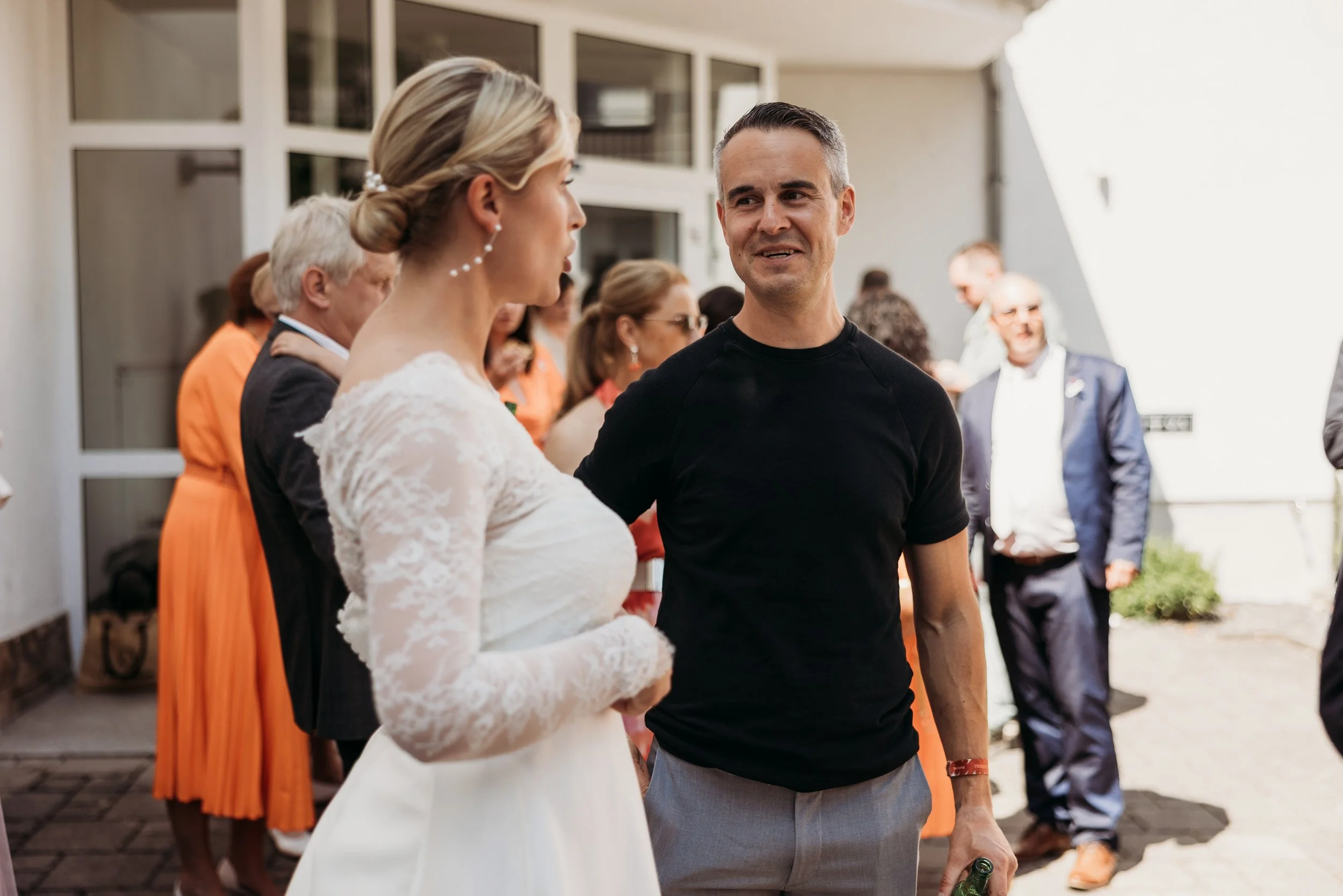Laura und Christian-420.jpg