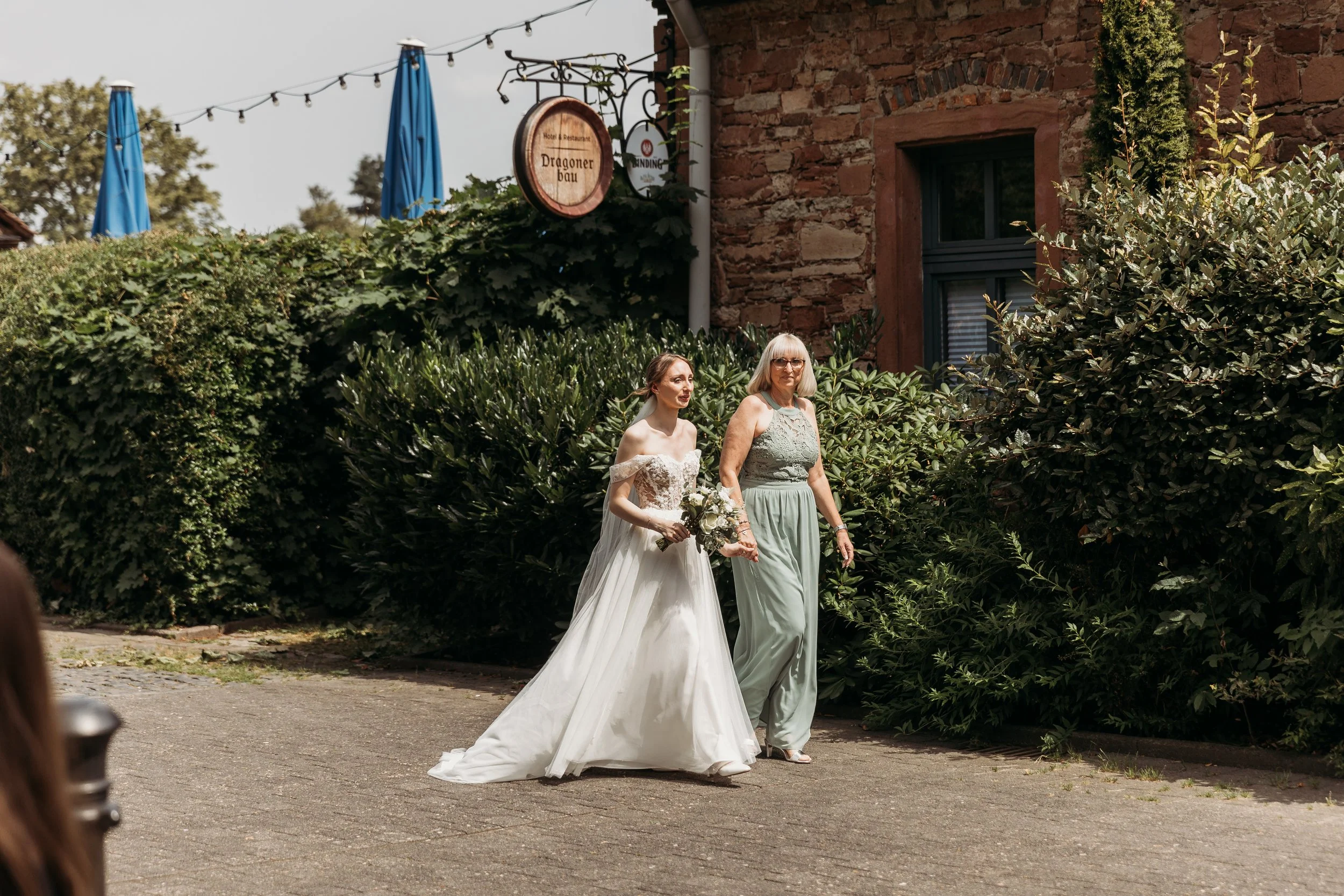 151 - Alina und Jan (91 von 631).jpg