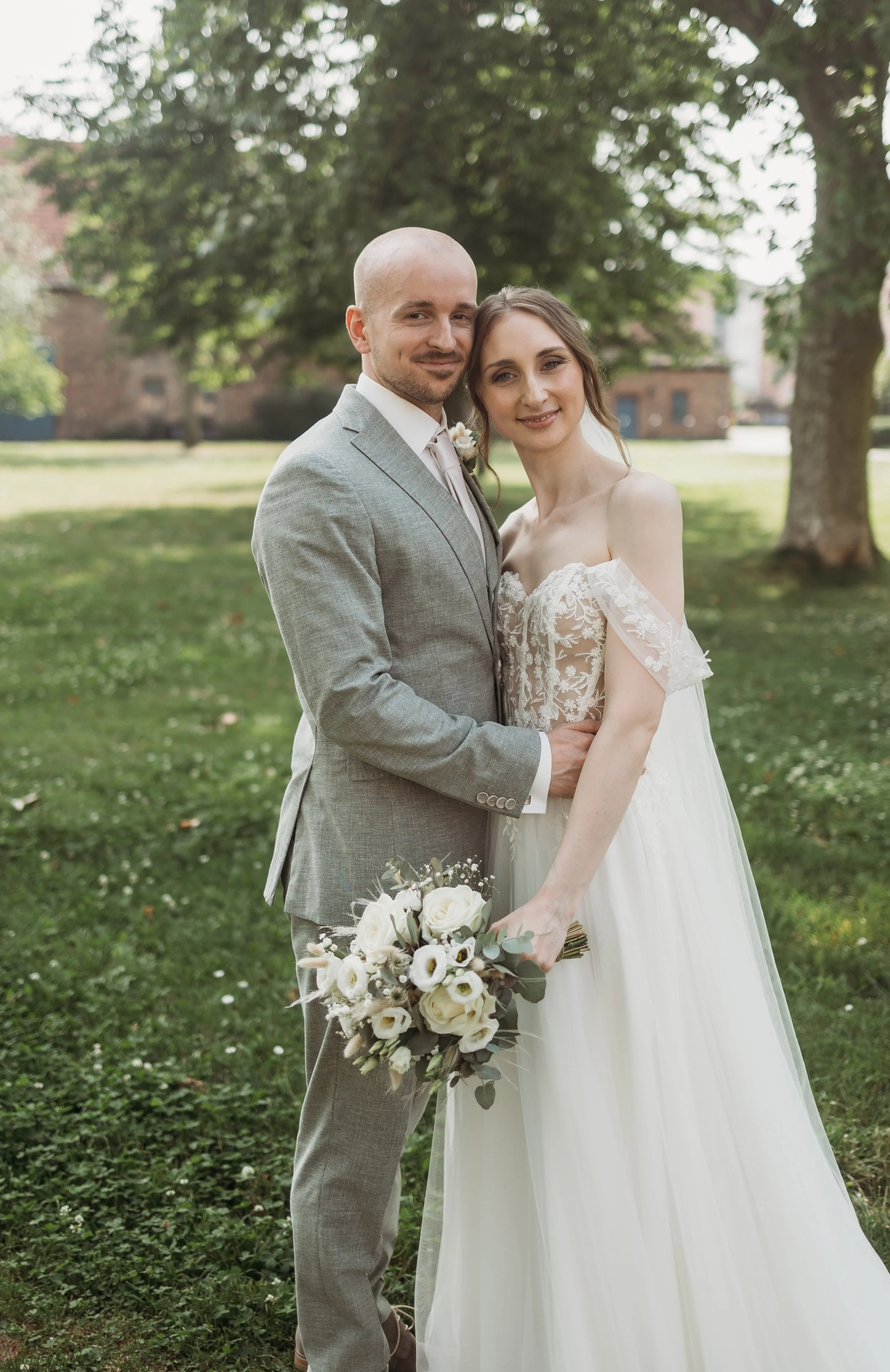 501 - Alina und Jan (441 von 631).jpg