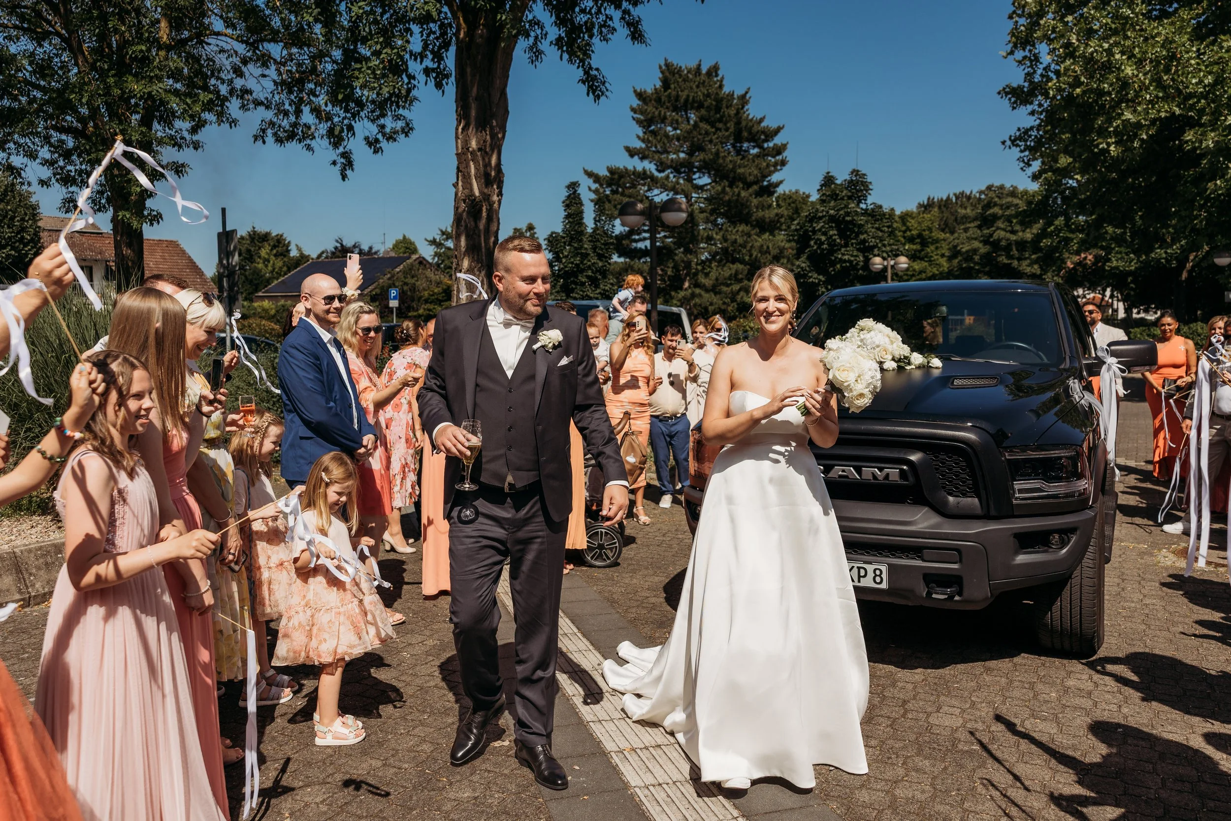 Laura und Christian-476.jpg