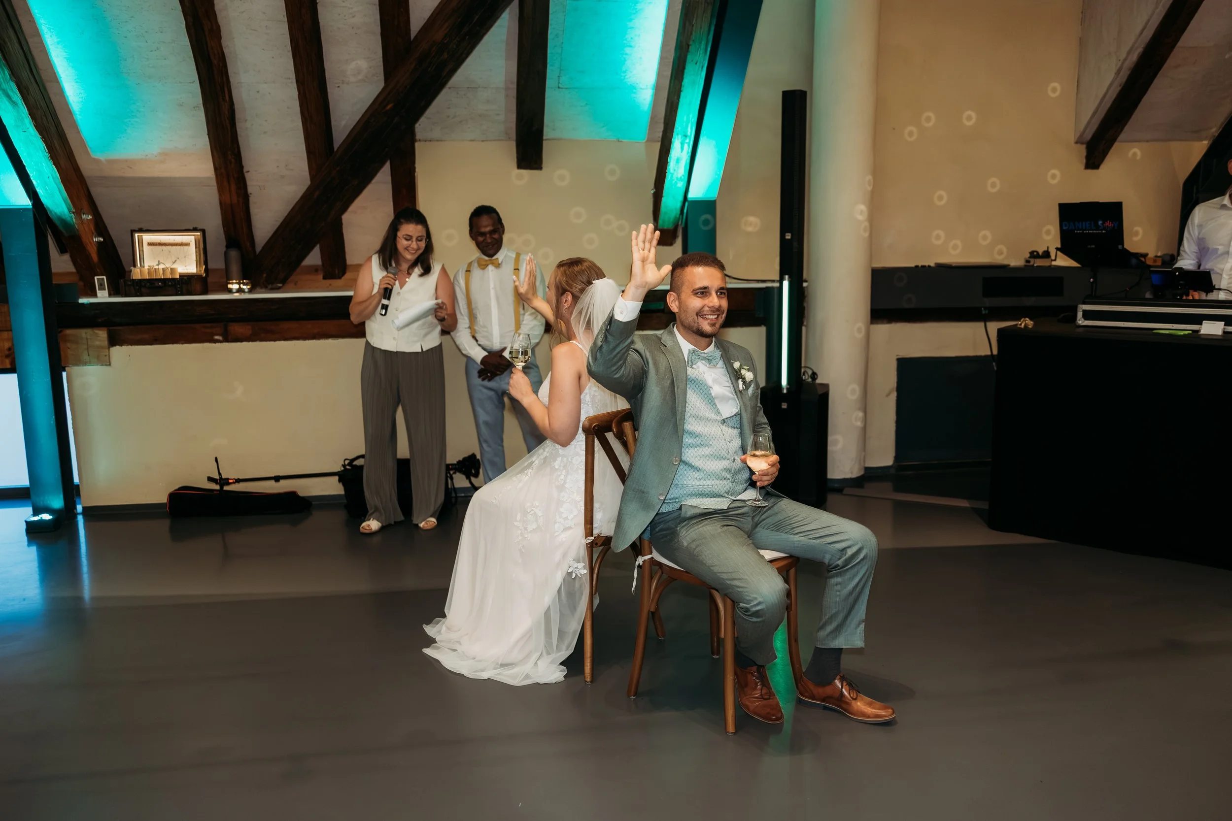 Kristina und Jan (420 von 513).jpg